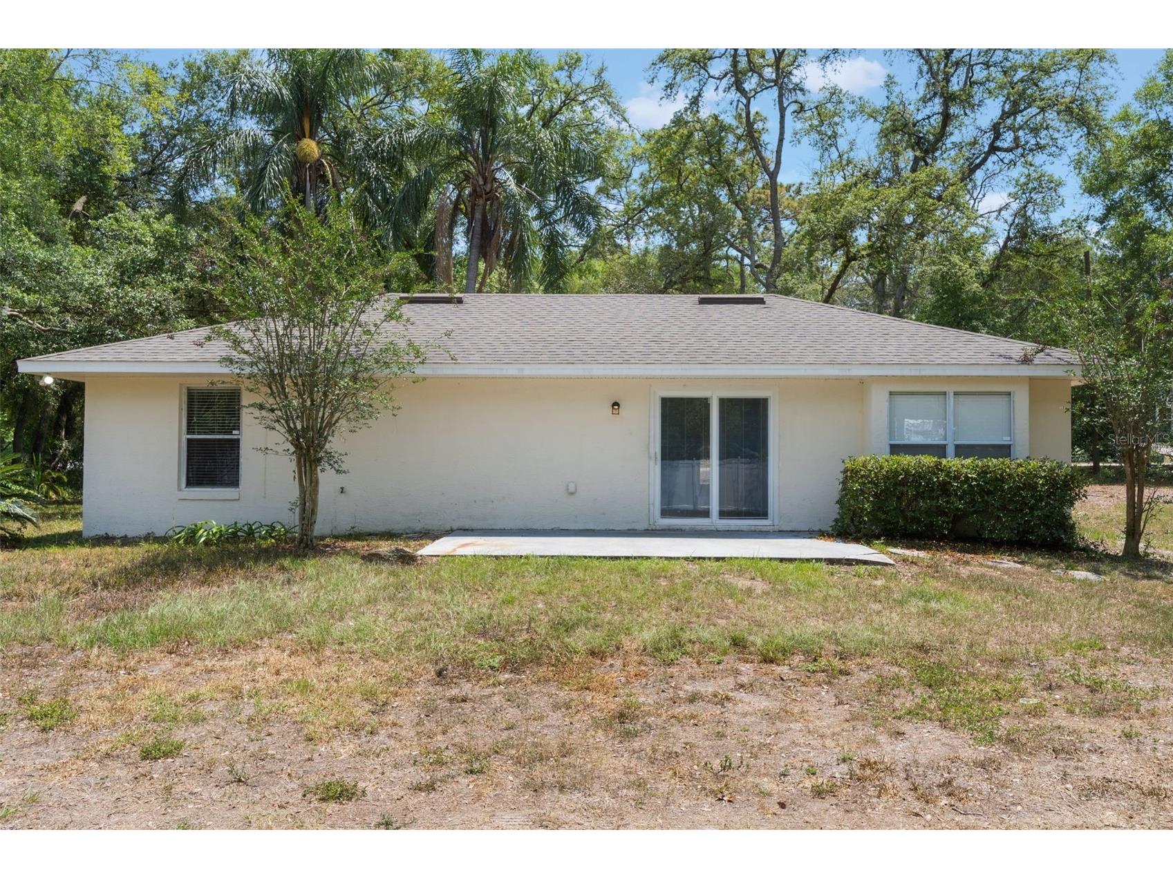 1725 14th Street Orange City FL 32763 G5109005 image24
