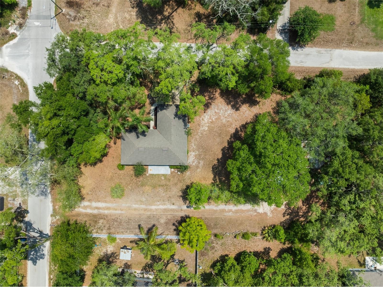1725 14th Street Orange City FL 32763 G5109005 image26