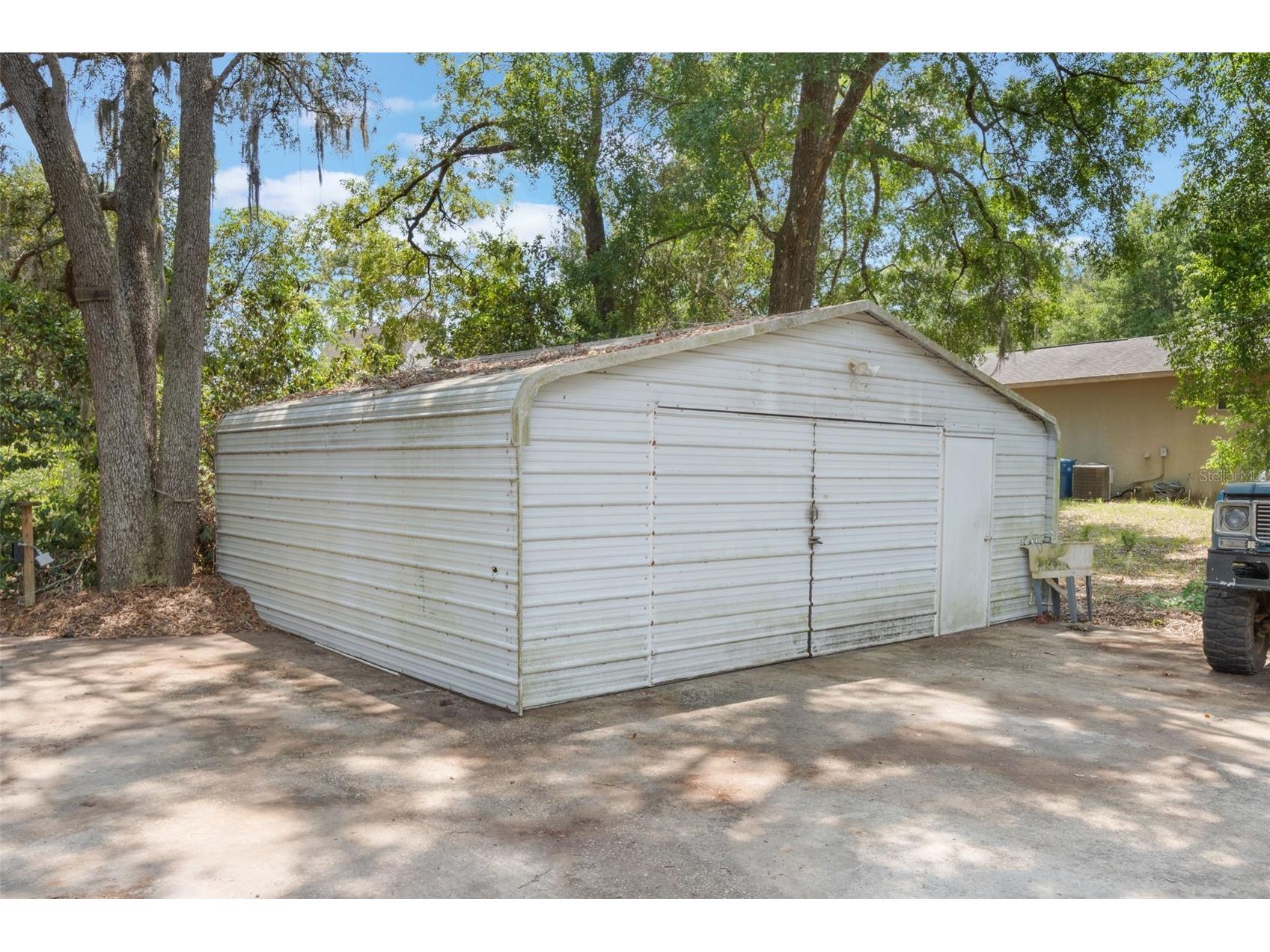 1725 14th Street Orange City FL 32763 G5109005 image27