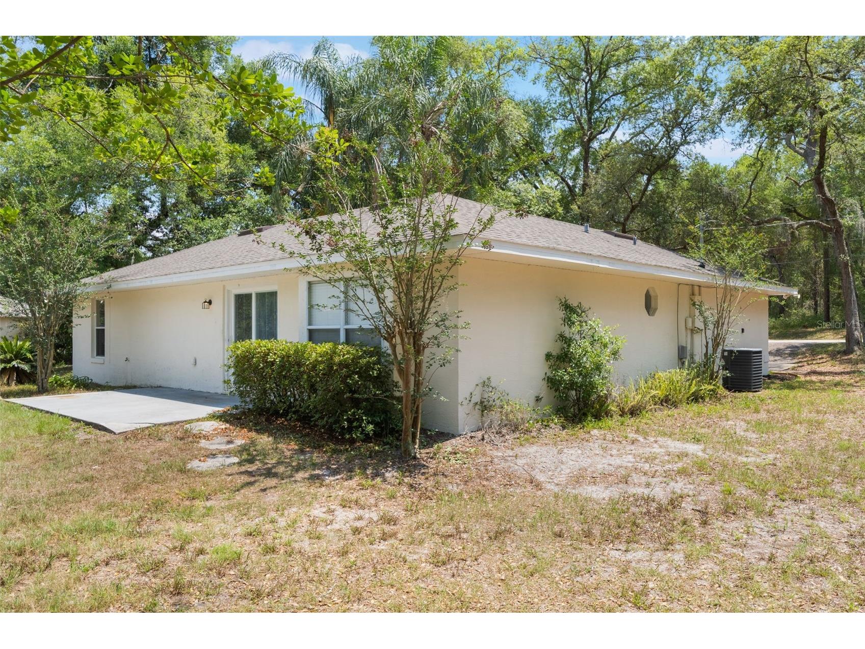 1725 14th Street Orange City FL 32763 G5109005 image28