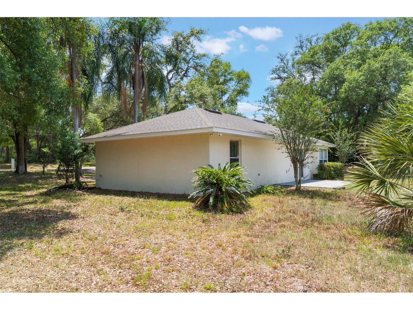 1725 14th Street Orange City FL 32763 G5109005 image29