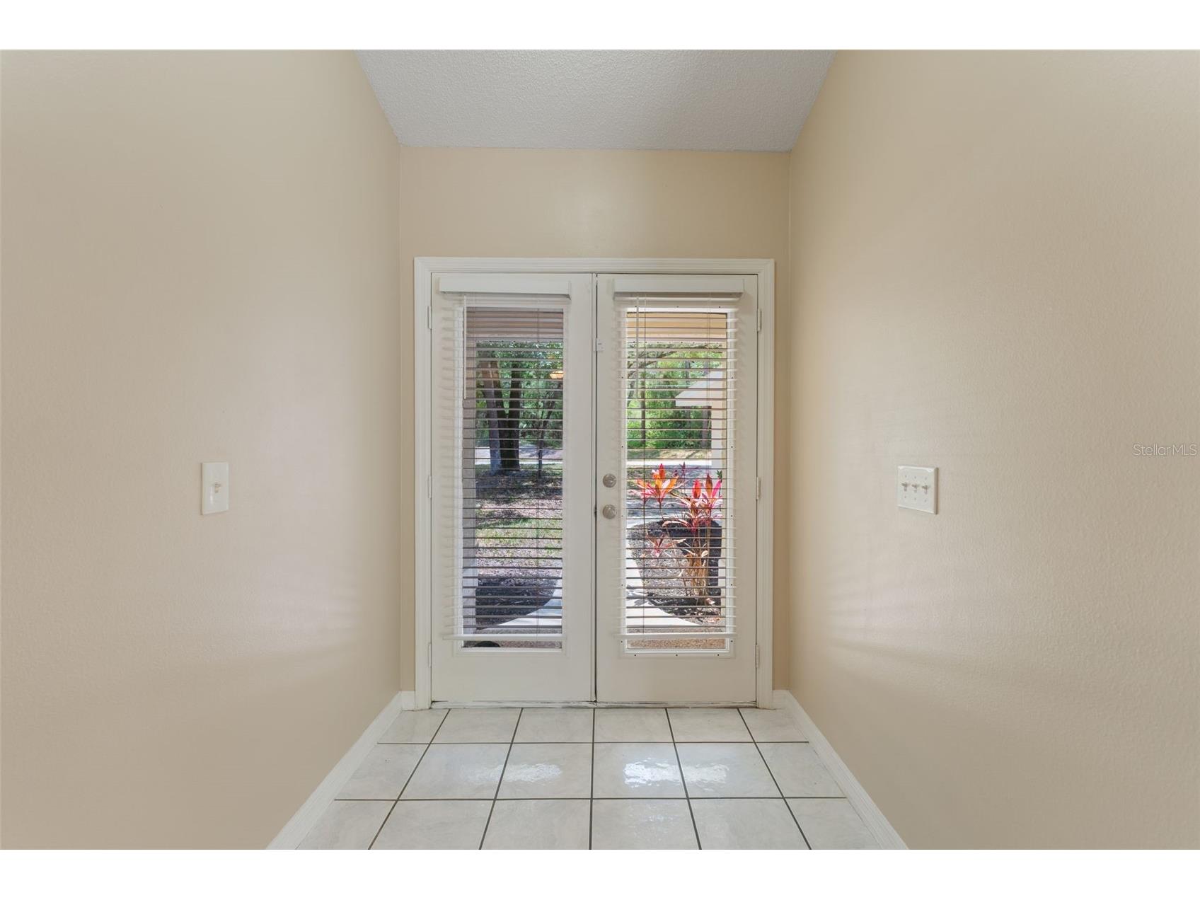 1725 14th Street Orange City FL 32763 G5109005 image3