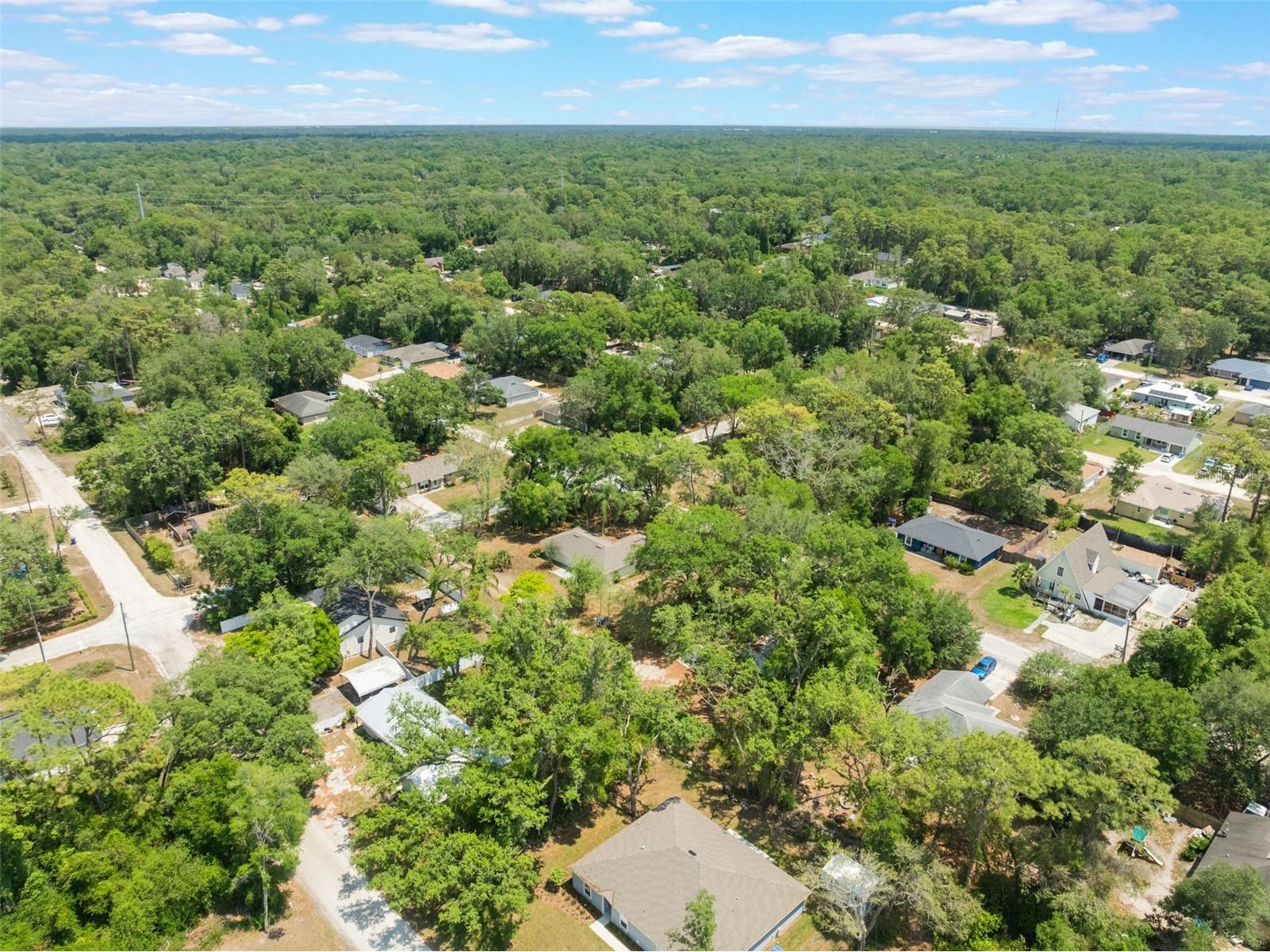 1725 14th Street Orange City FL 32763 G5109005 image30