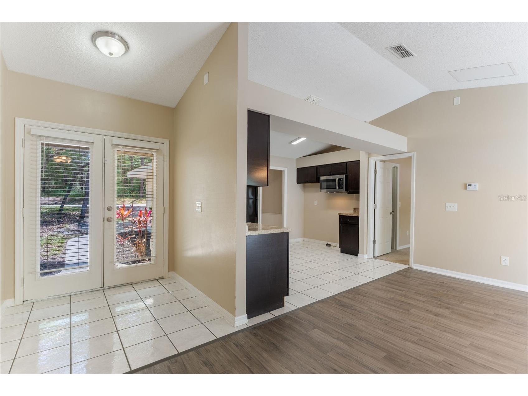 1725 14th Street Orange City FL 32763 G5109005 image4