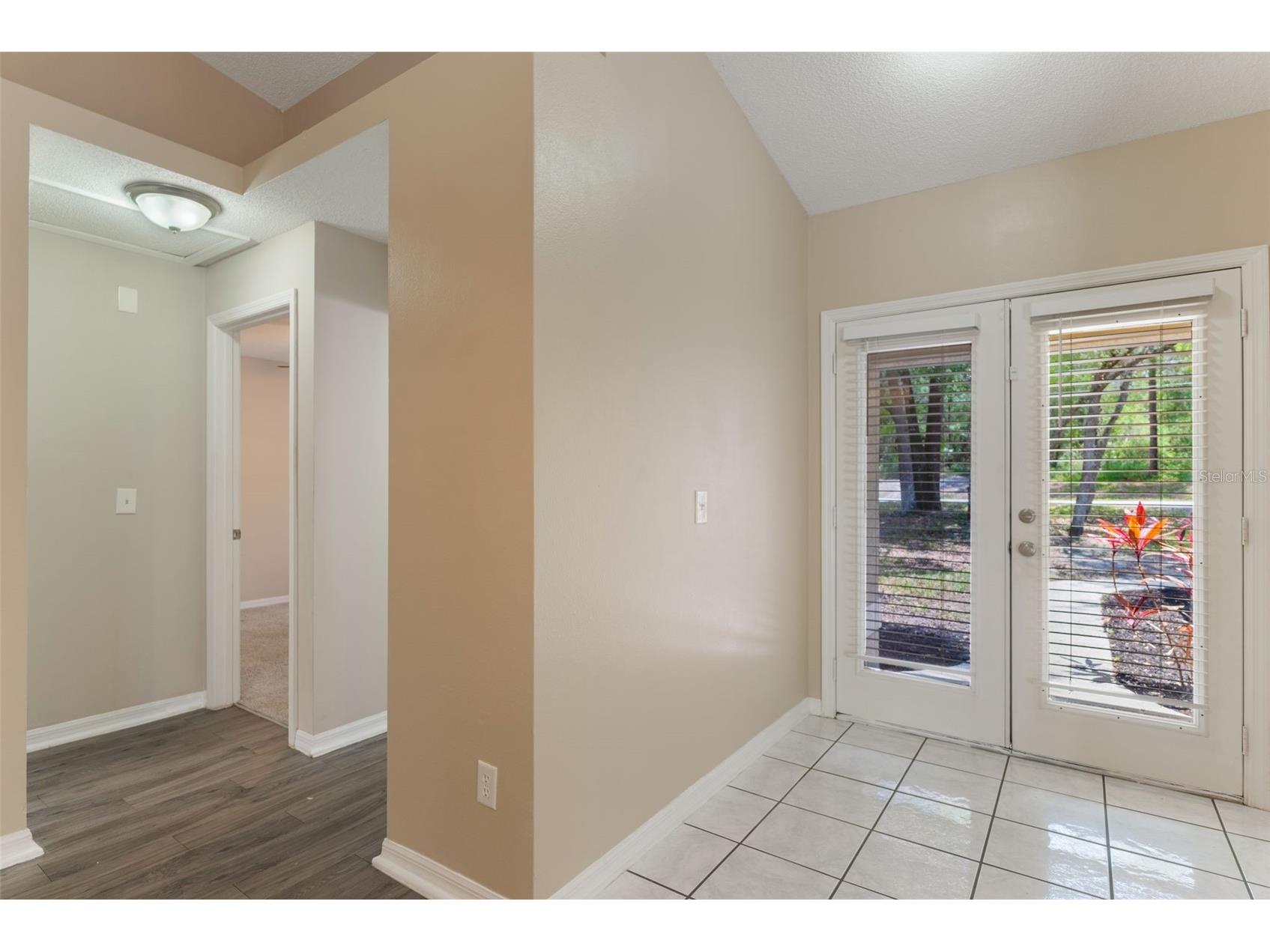 1725 14th Street Orange City FL 32763 G5109005 image5