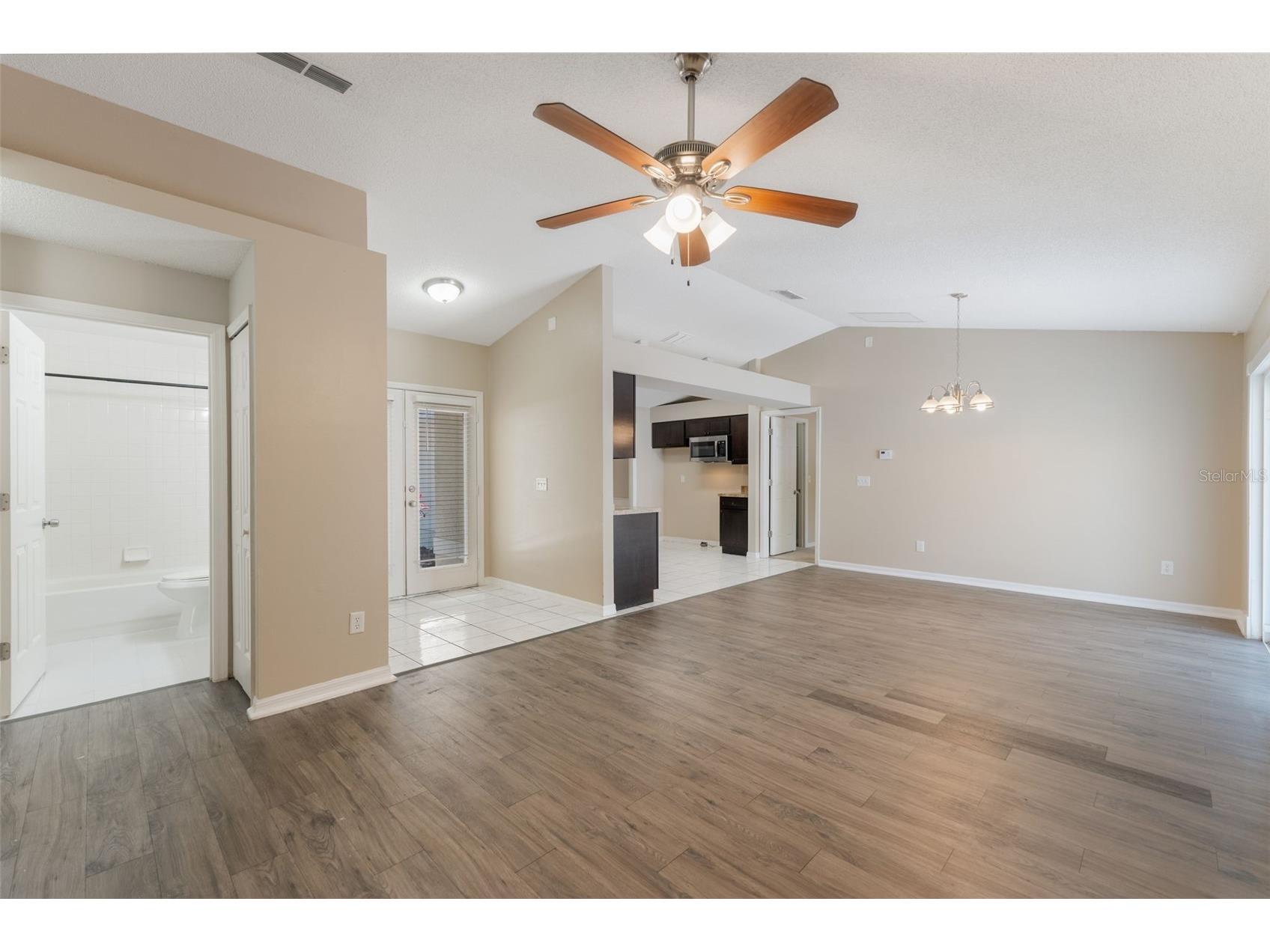 1725 14th Street Orange City FL 32763 G5109005 image6