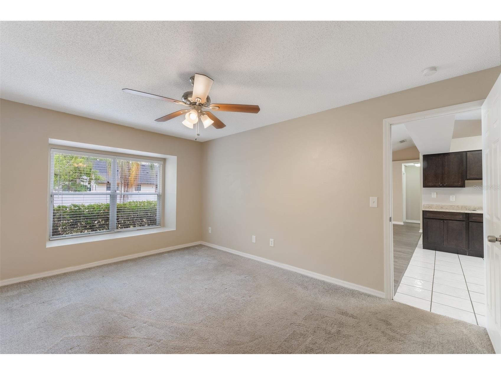 1725 14th Street Orange City FL 32763 G5109005 image7