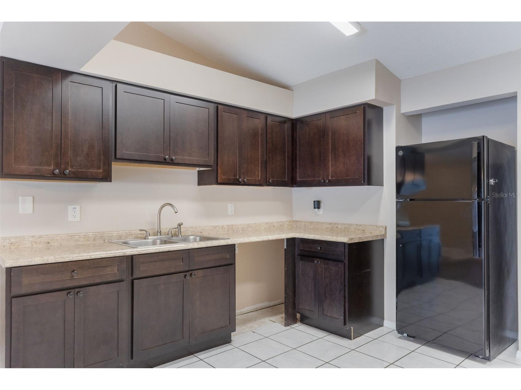 1725 14th Street Orange City FL 32763 G5109005 image8