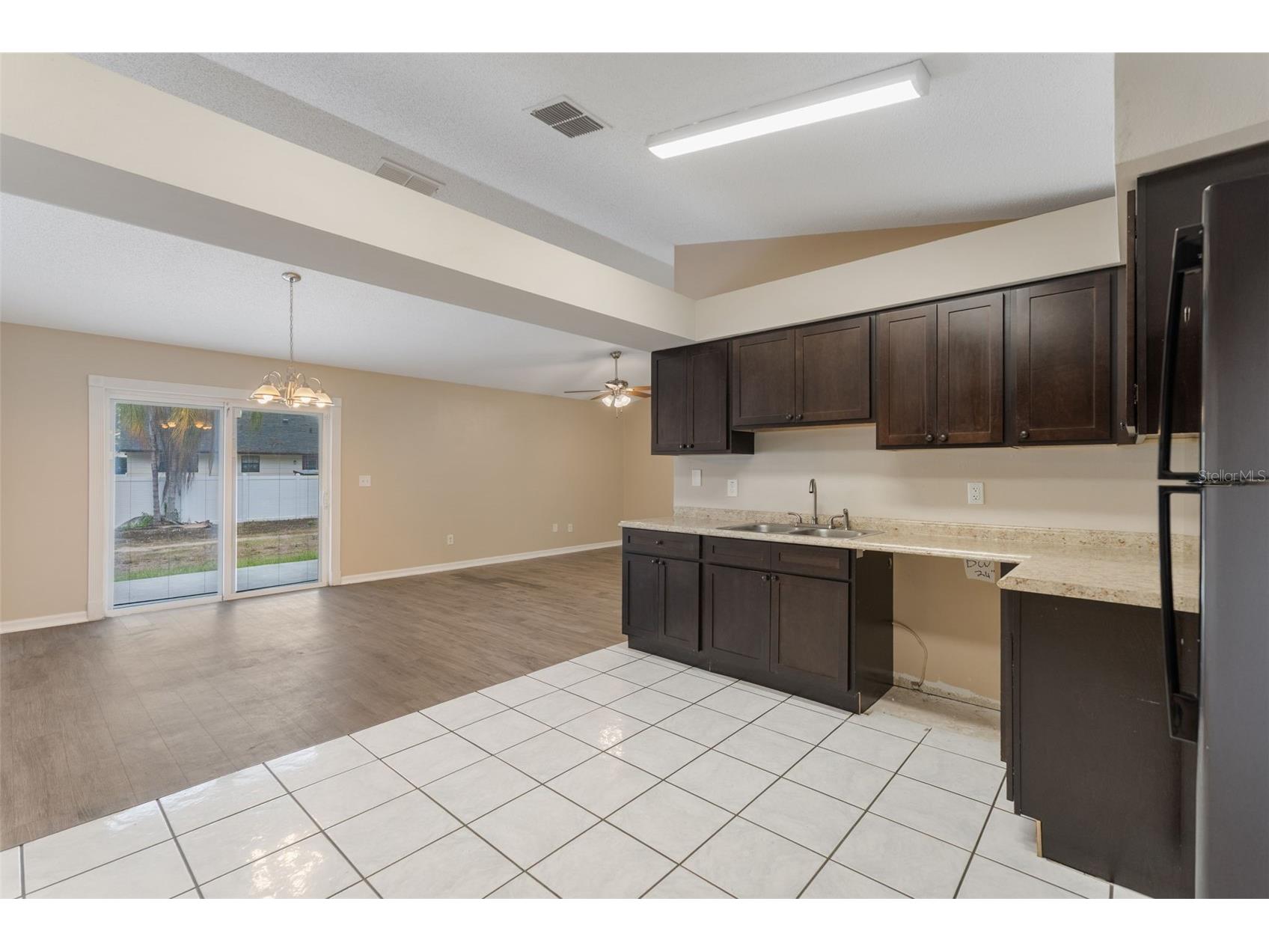 1725 14th Street Orange City FL 32763 G5109005 image9