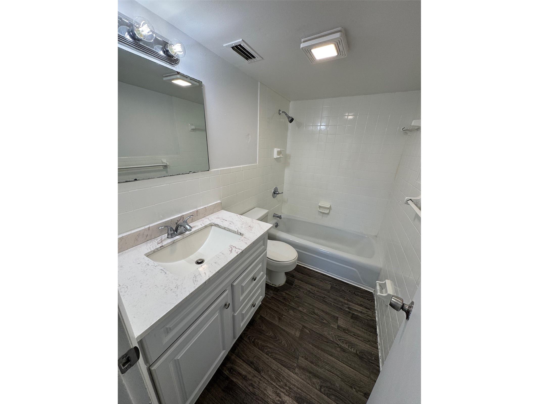 1725-1725 NE 2nd Street #2 Ocala FL 34470 OM719775 image10