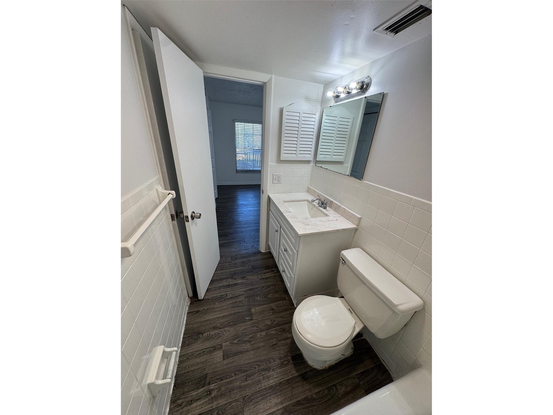 1725-1725 NE 2nd Street #2 Ocala FL 34470 OM719775 image11