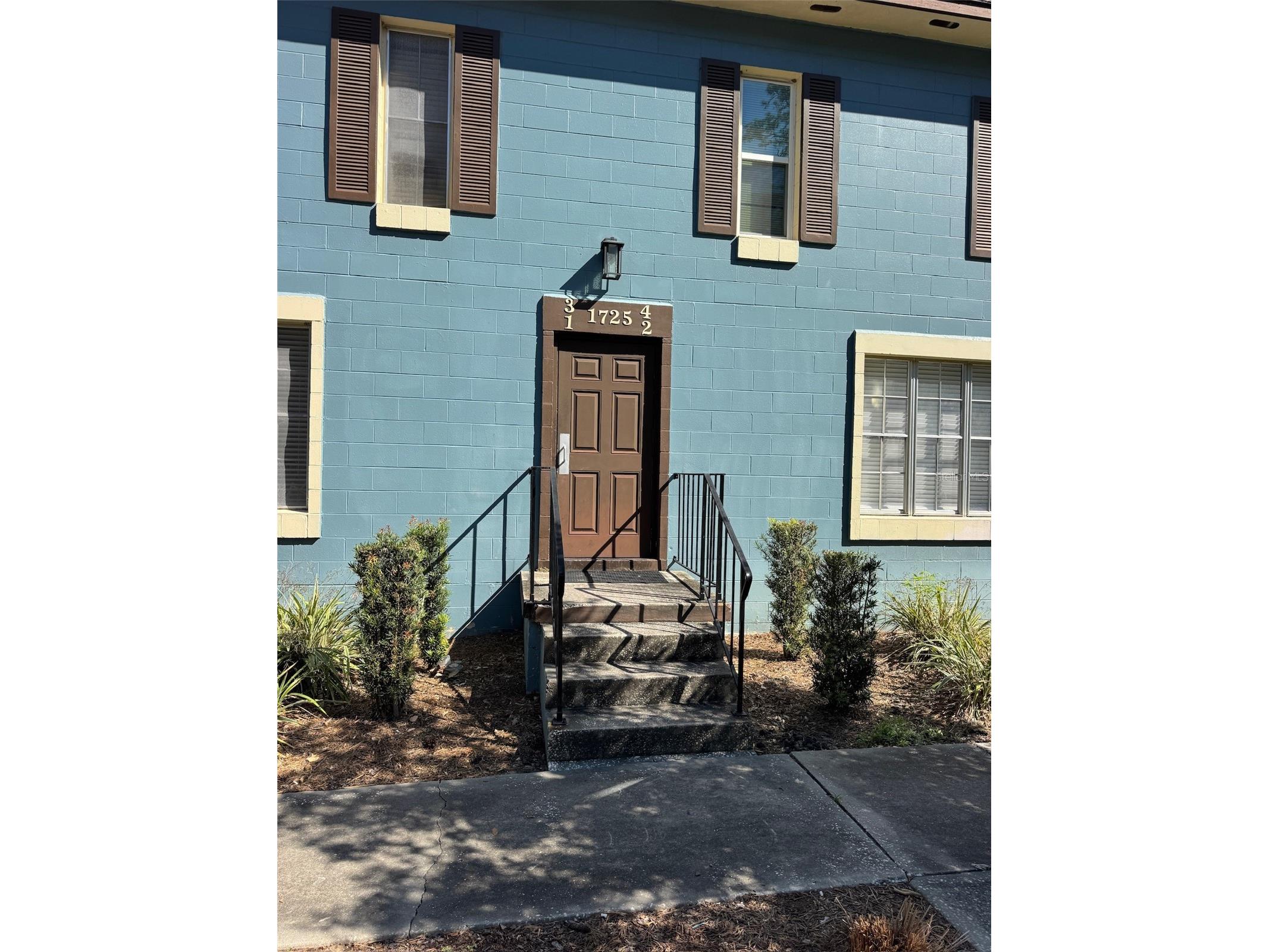1725-1725 NE 2nd Street #2 Ocala FL 34470 OM719775 image2