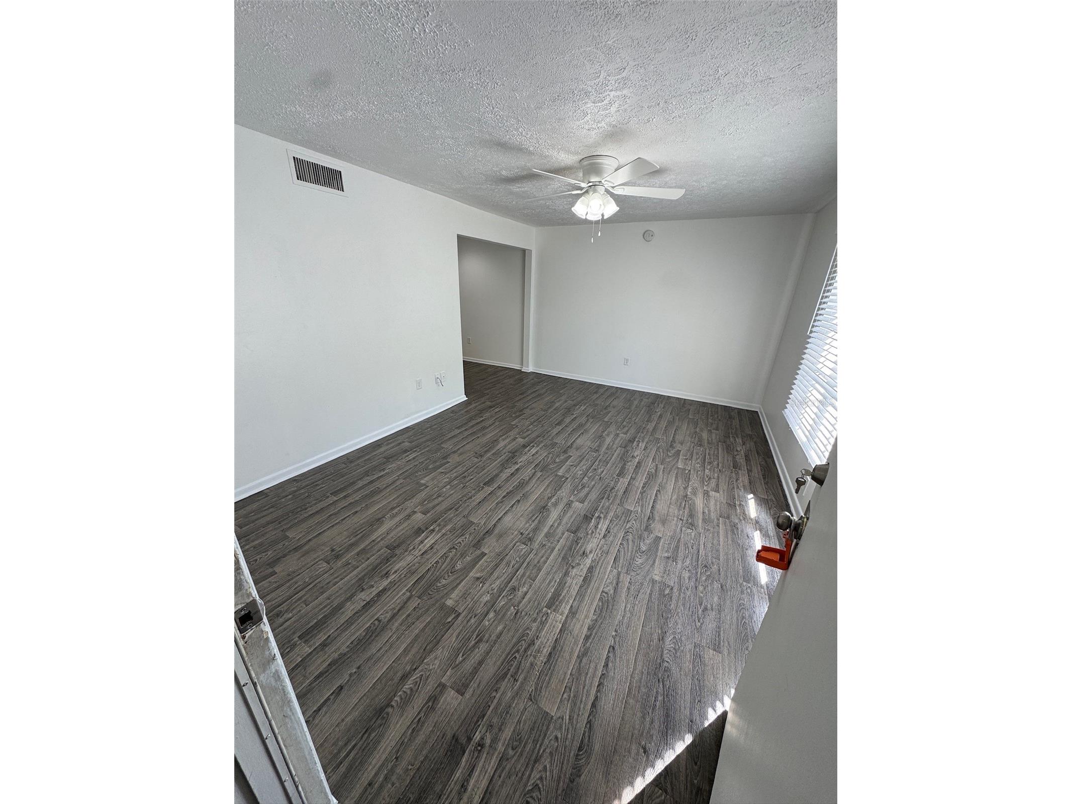 1725-1725 NE 2nd Street #2 Ocala FL 34470 OM719775 image3
