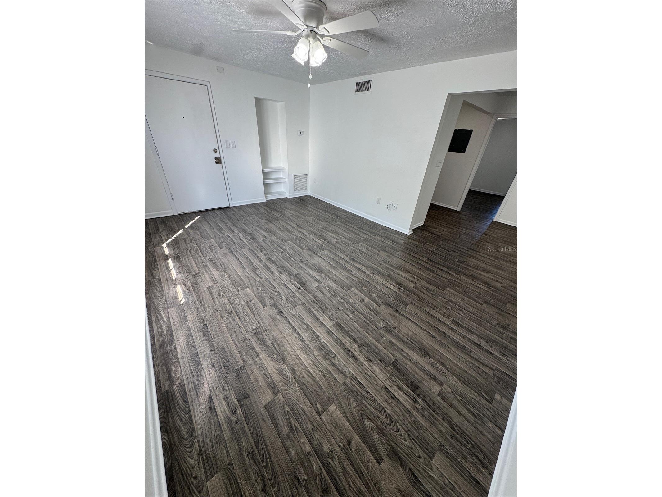 1725-1725 NE 2nd Street #2 Ocala FL 34470 OM719775 image4