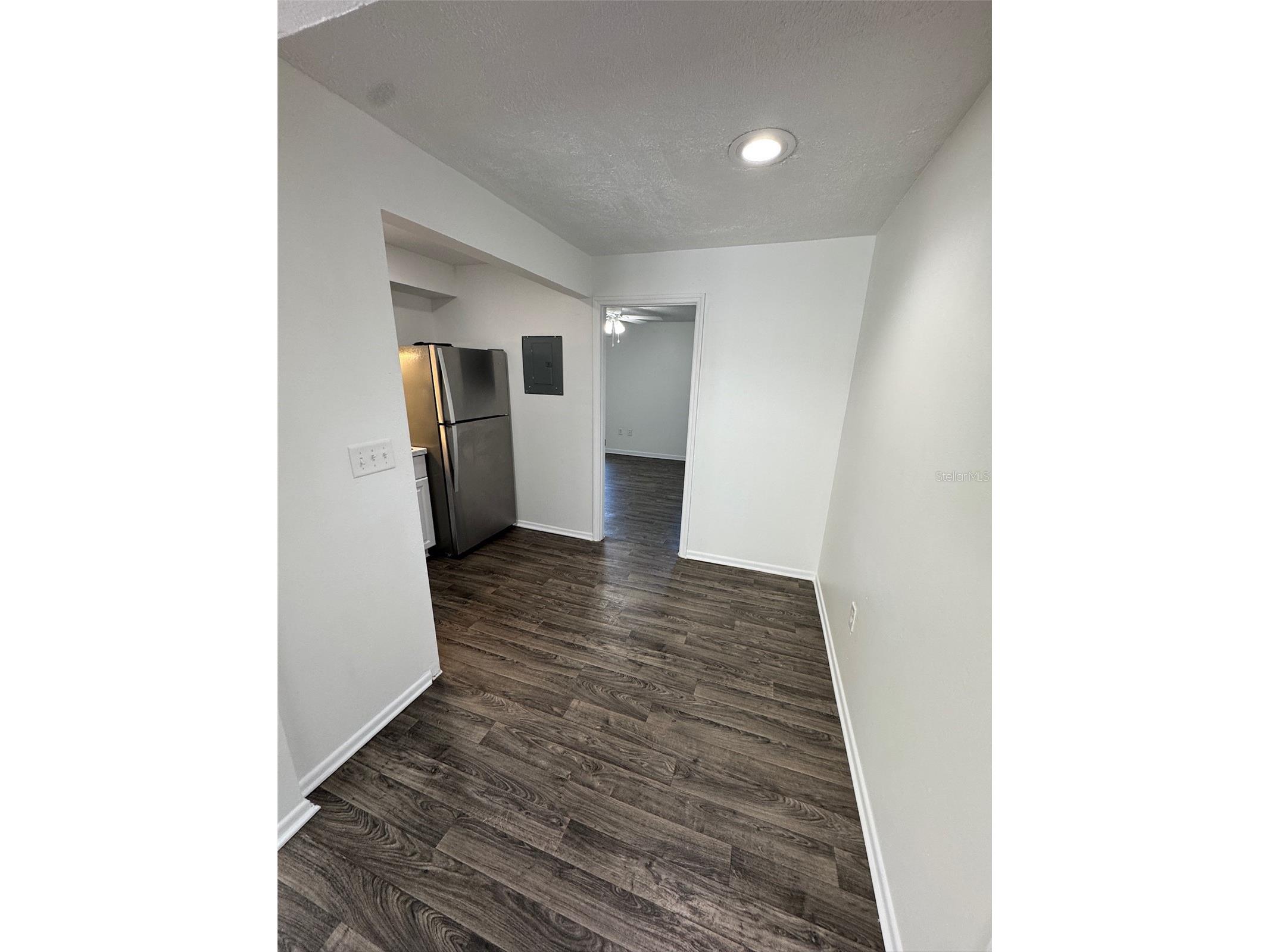 1725-1725 NE 2nd Street #2 Ocala FL 34470 OM719775 image5