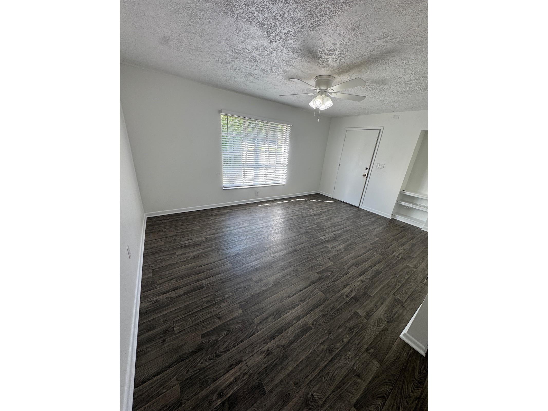 1725-1725 NE 2nd Street #2 Ocala FL 34470 OM719775 image6