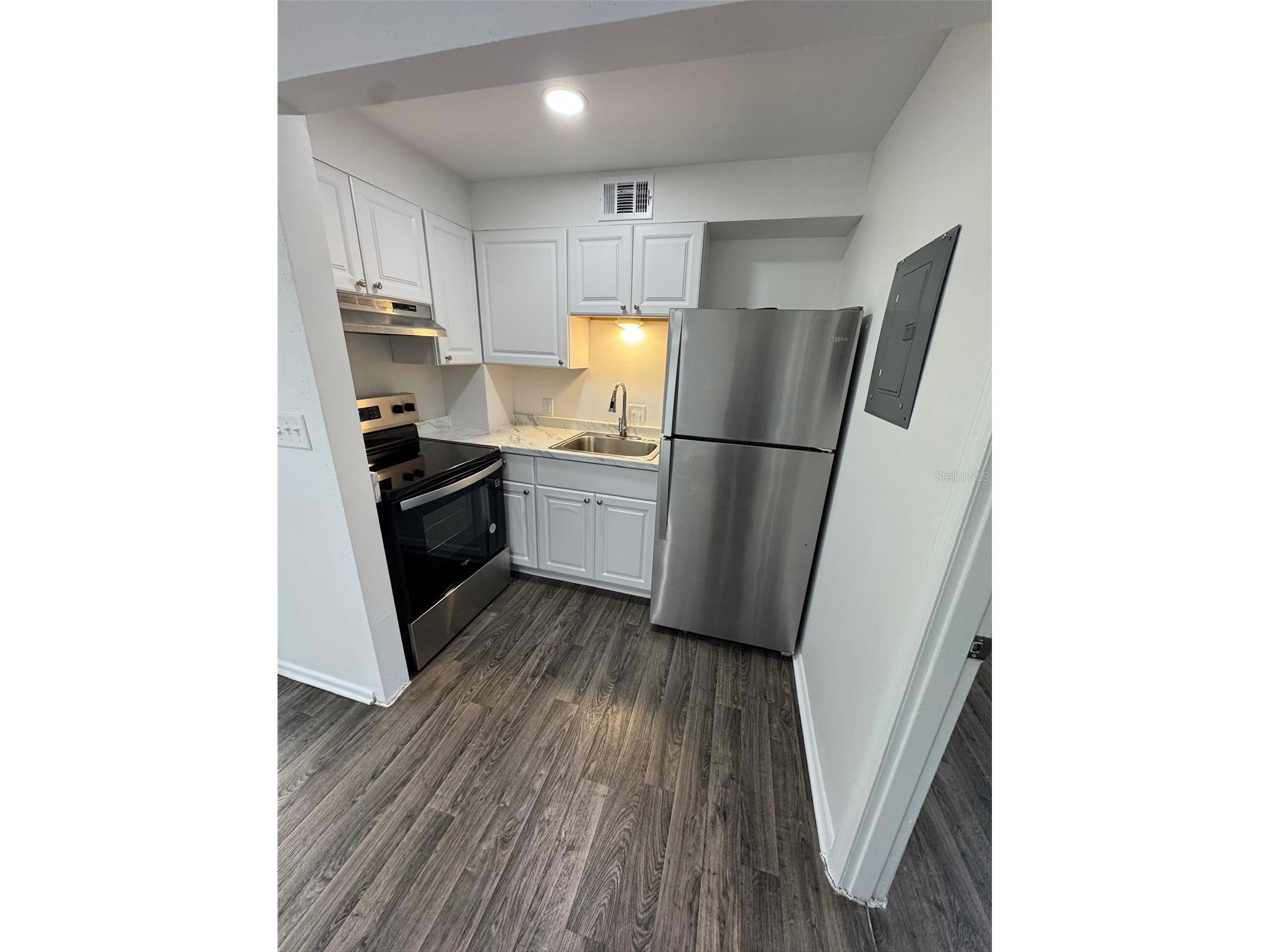 1725-1725 NE 2nd Street #2 Ocala FL 34470 OM719775 image7
