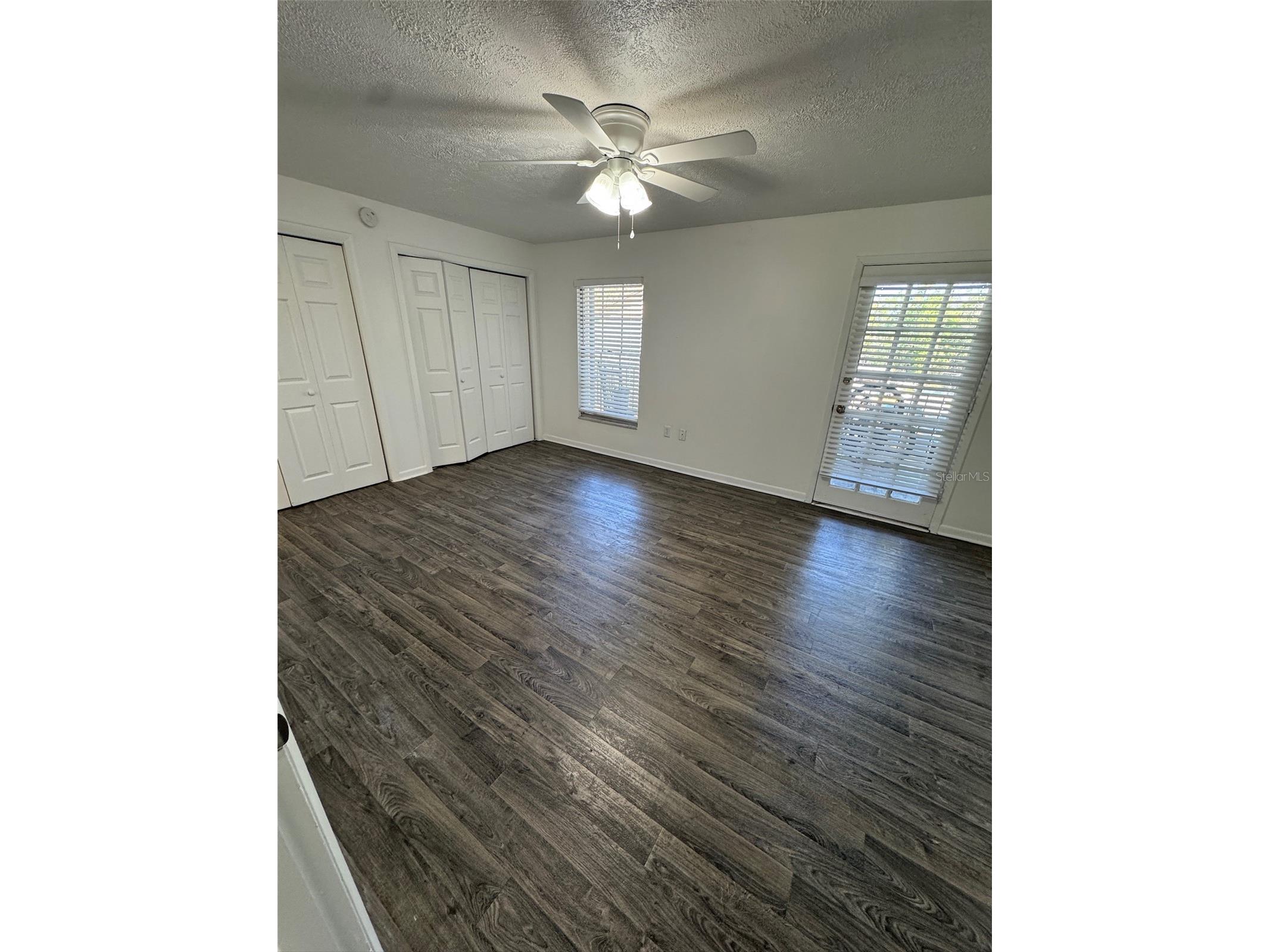 1725-1725 NE 2nd Street #2 Ocala FL 34470 OM719775 image8