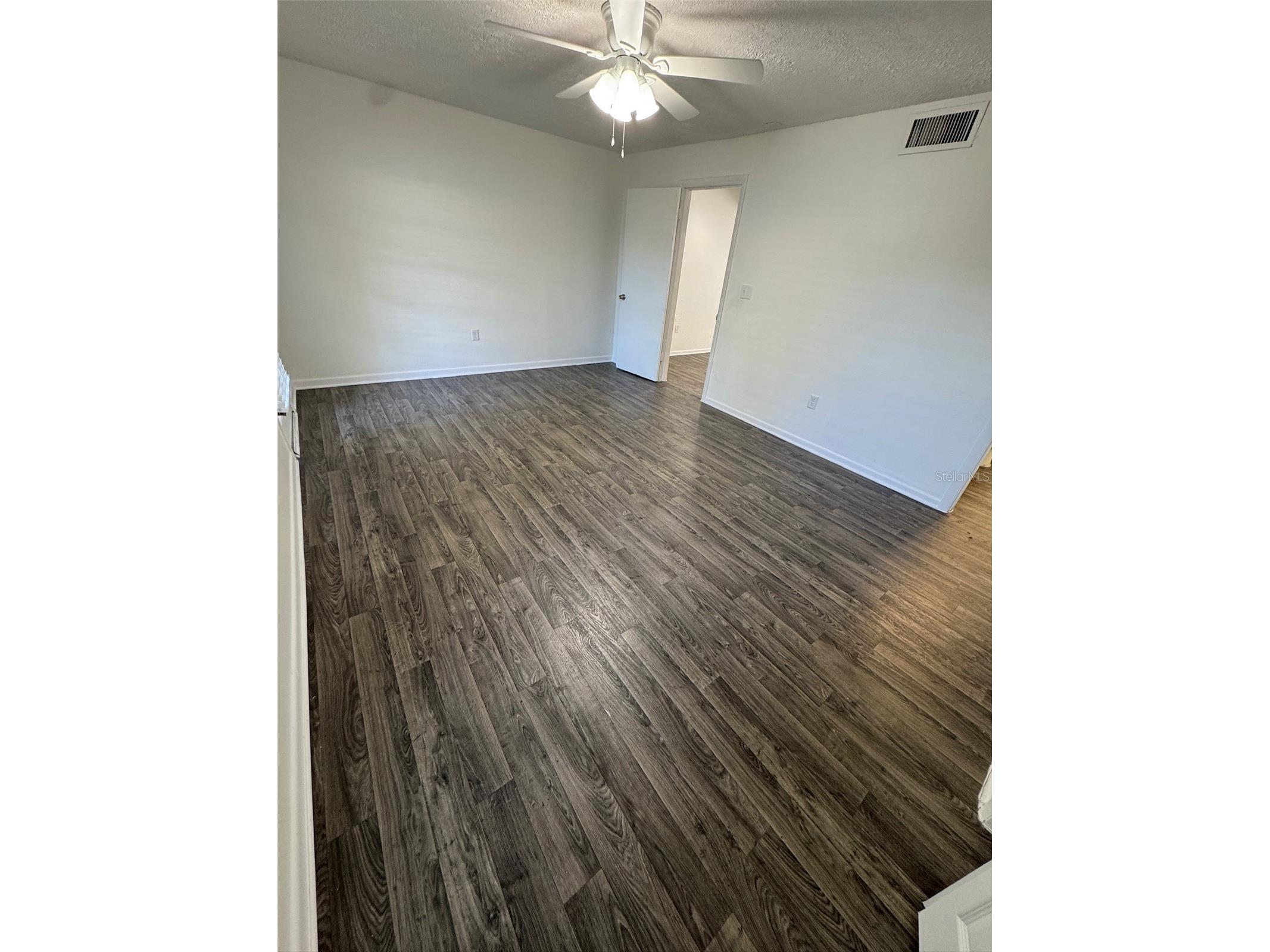 1725-1725 NE 2nd Street #2 Ocala FL 34470 OM719775 image9