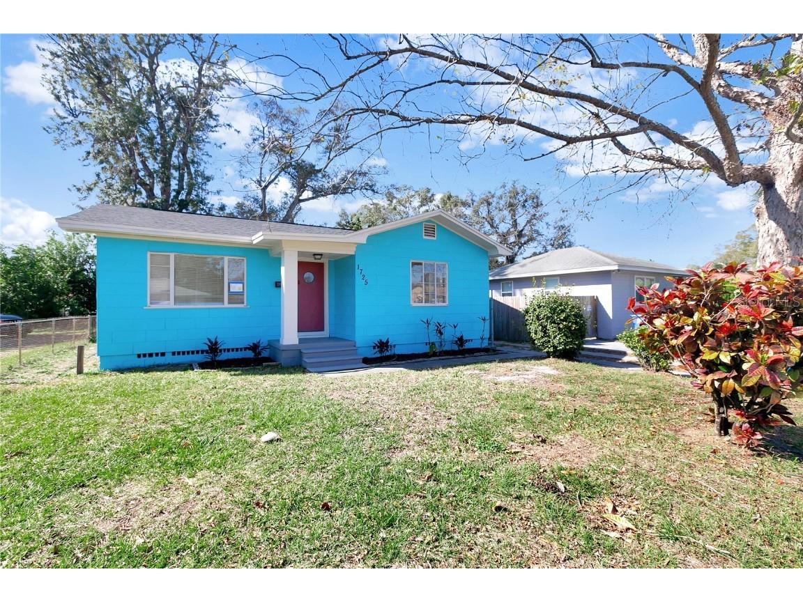 1725 28th Street S Saint Petersburg FL 33712 T3427574 image1