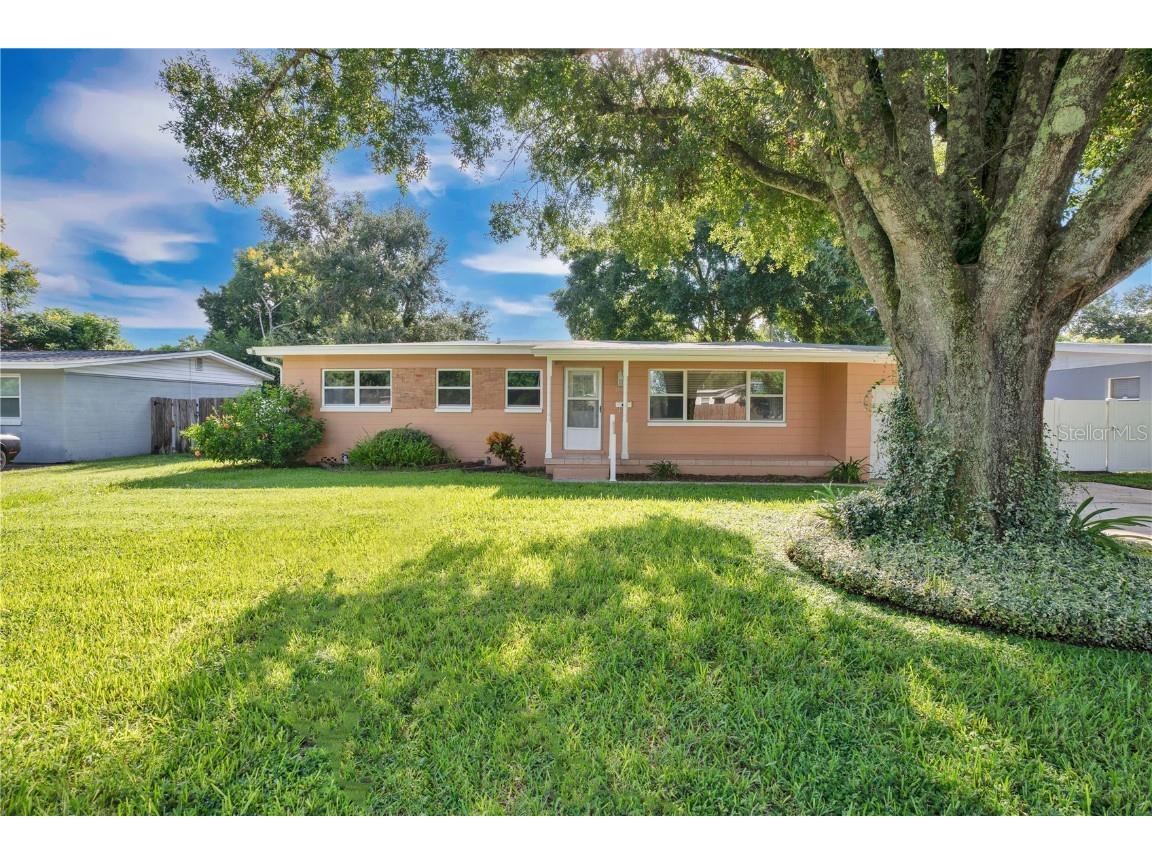 1725 Baldwin Drive Orlando FL 32806 O6230463 image1