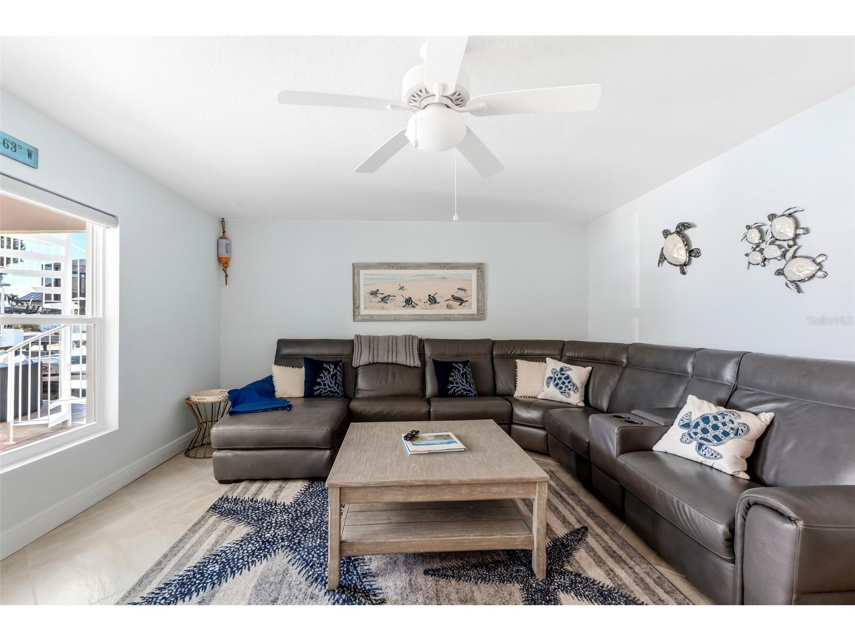1725 Baywood Drive Sarasota FL 34231 A4680848 image10