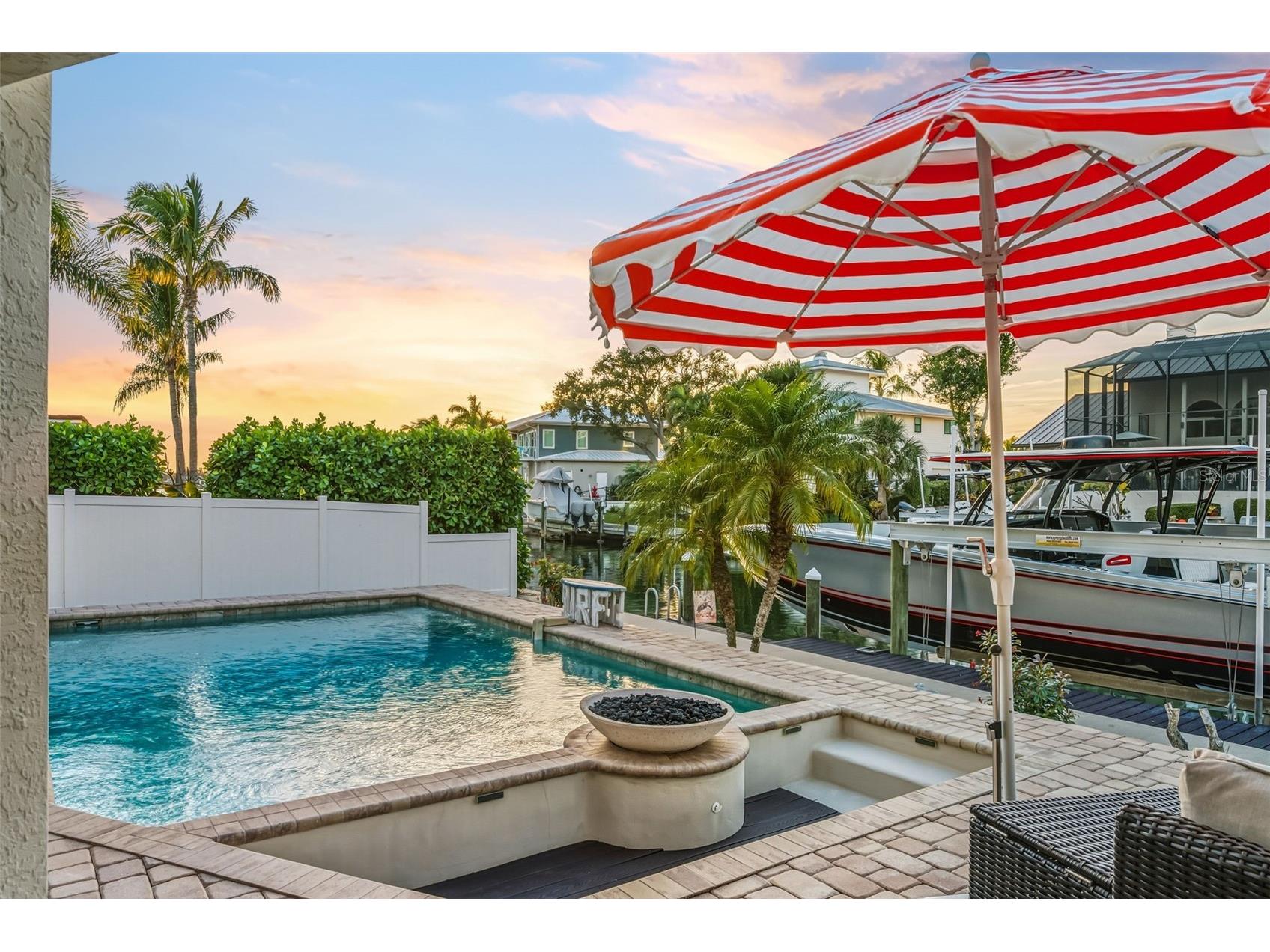 1725 Baywood Drive Sarasota FL 34231 A4680848 image100