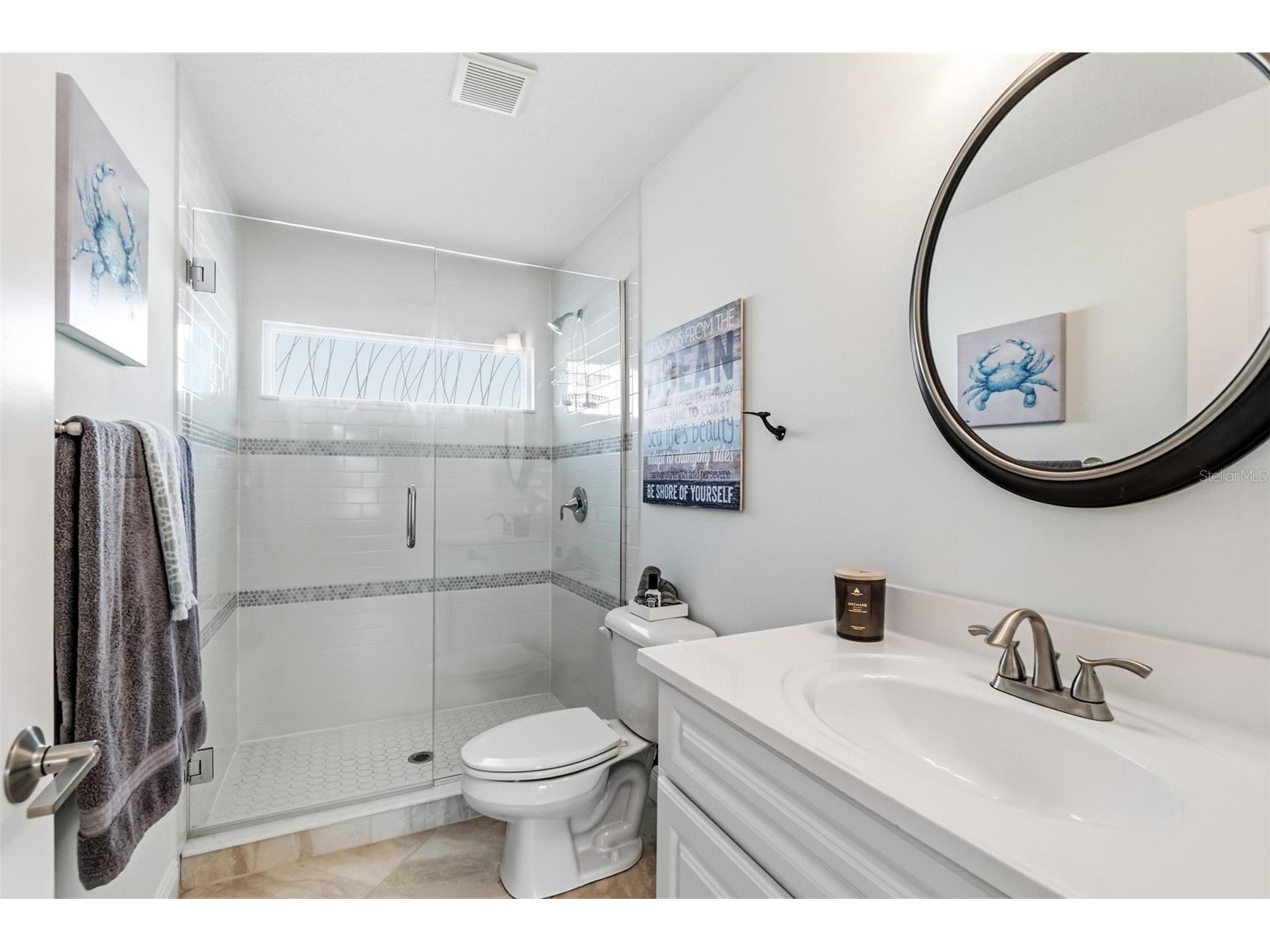 1725 Baywood Drive Sarasota FL 34231 A4680848 image11