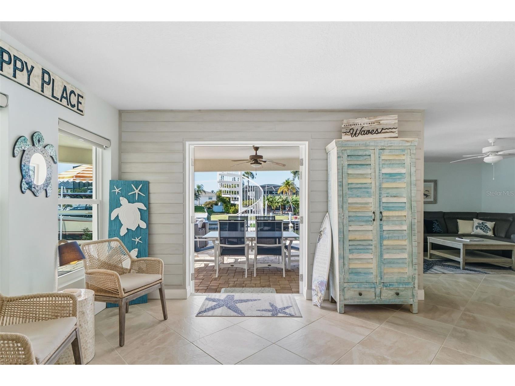 1725 Baywood Drive Sarasota FL 34231 A4680848 image12