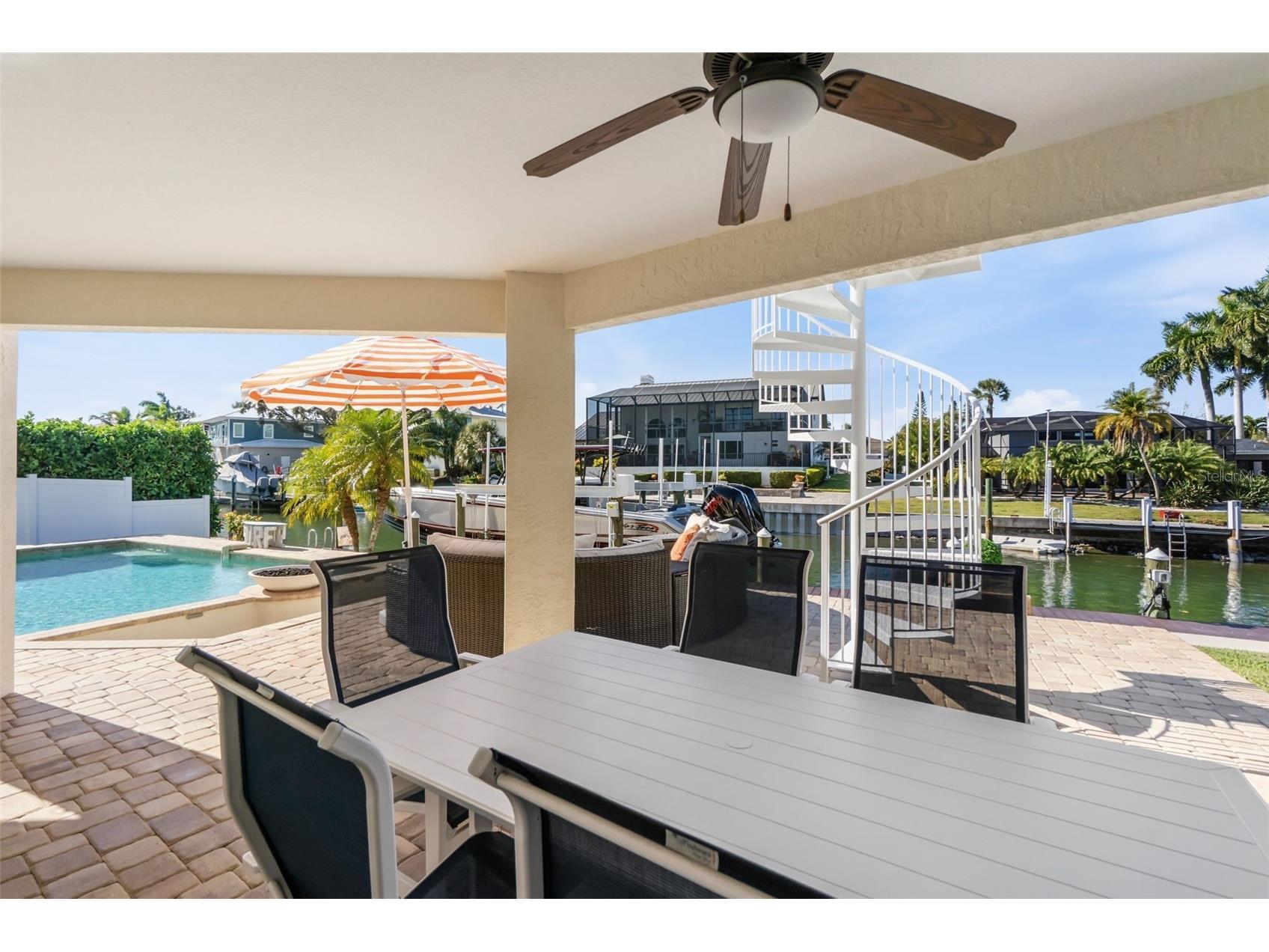 1725 Baywood Drive Sarasota FL 34231 A4680848 image13