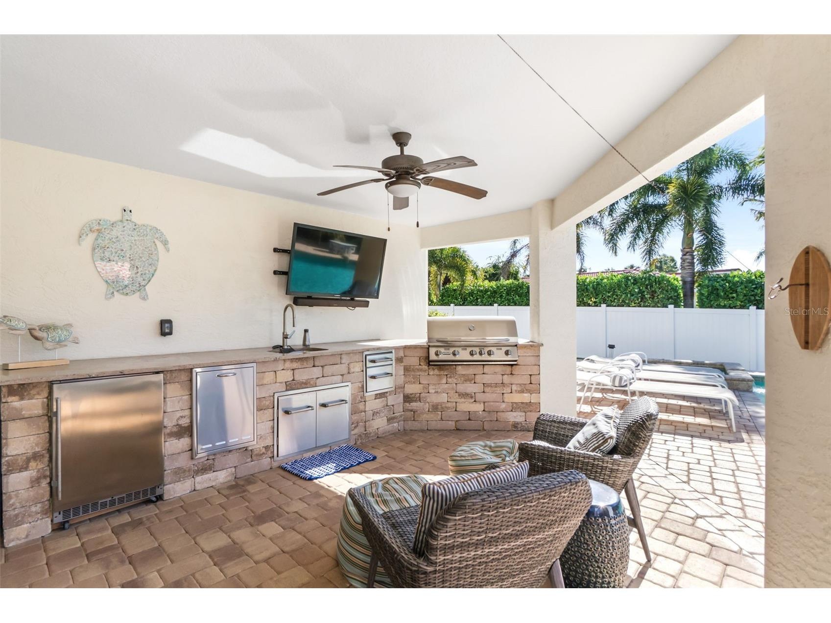 1725 Baywood Drive Sarasota FL 34231 A4680848 image15