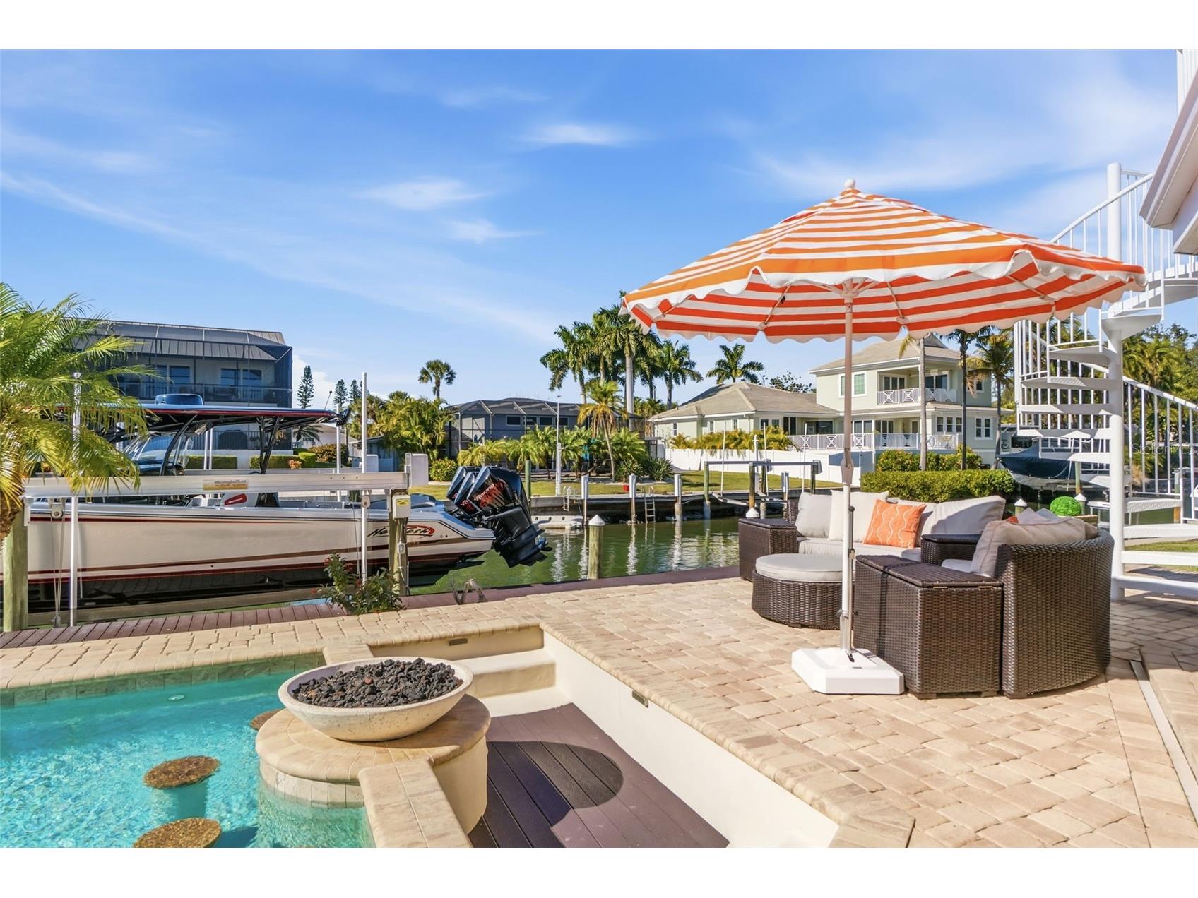 1725 Baywood Drive Sarasota FL 34231 A4680848 image17
