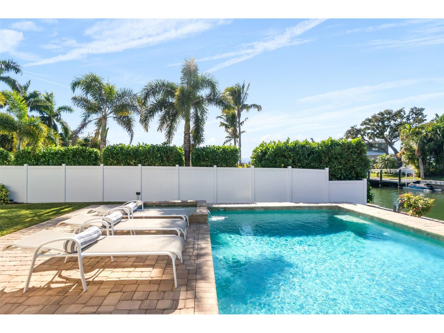 1725 Baywood Drive Sarasota FL 34231 A4680848 image18