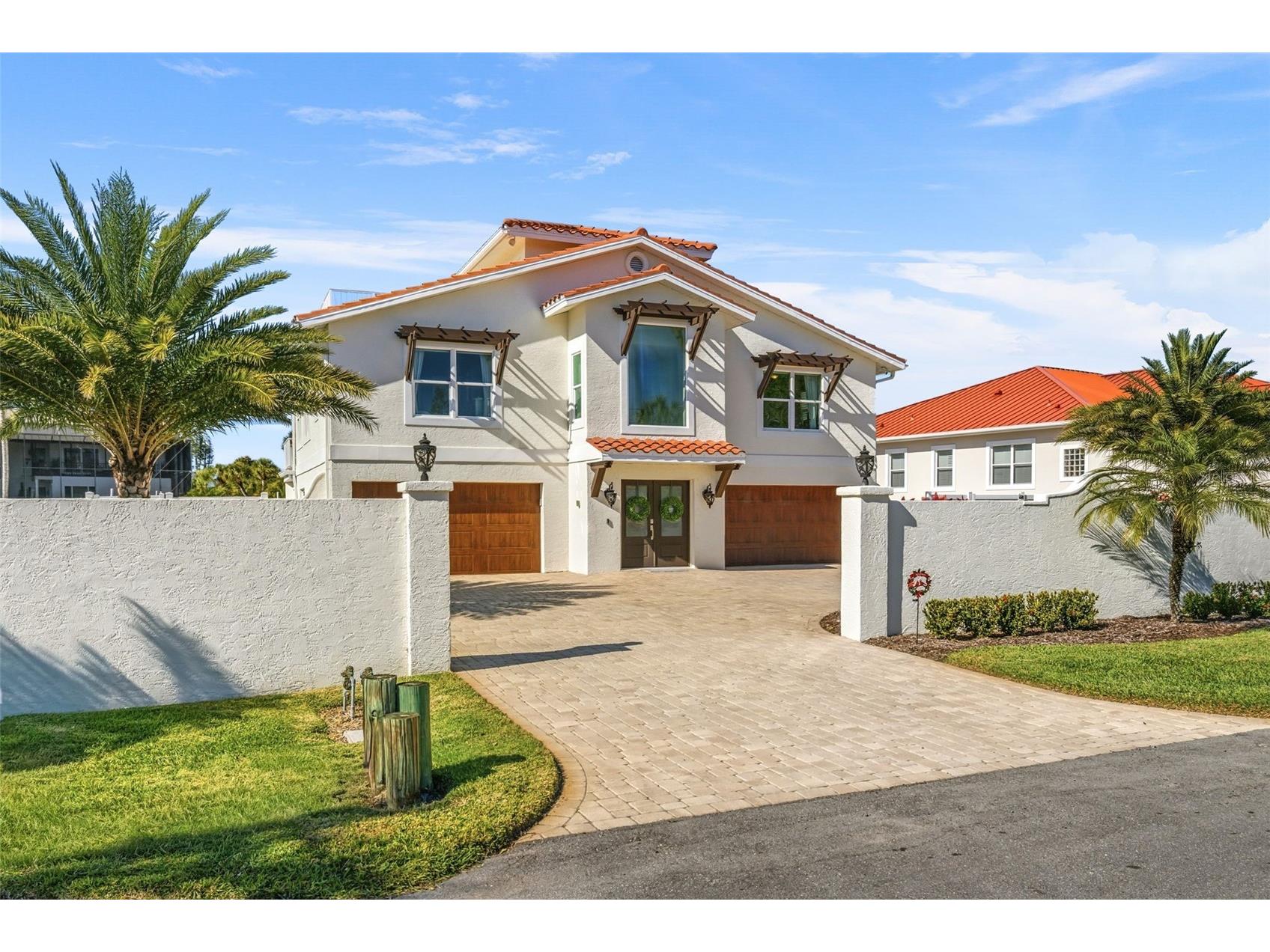 1725 Baywood Drive Sarasota FL 34231 A4680848 image2