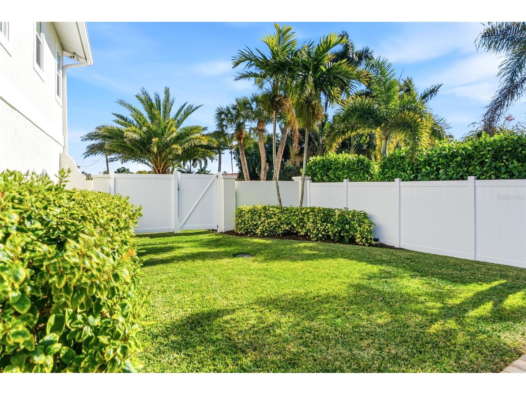 1725 Baywood Drive Sarasota FL 34231 A4680848 image20