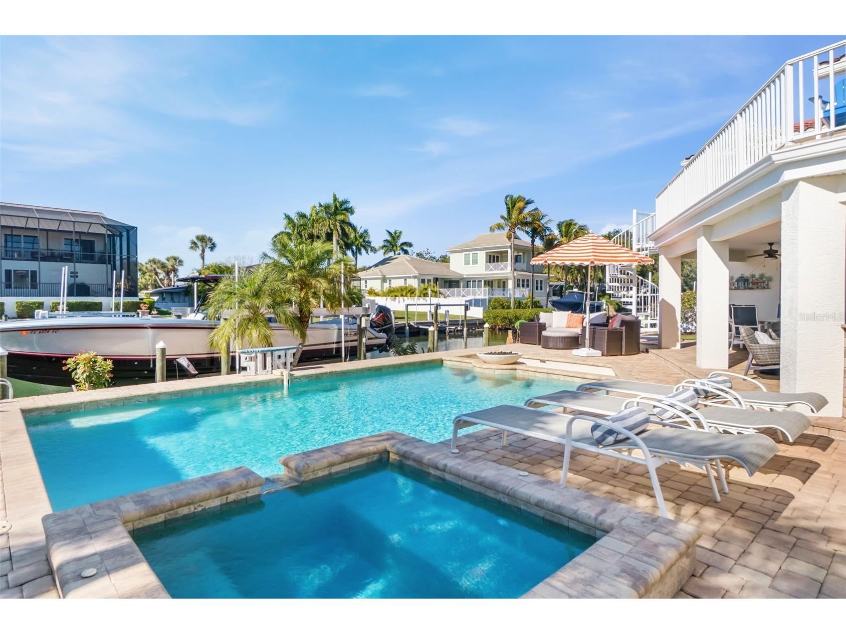 1725 Baywood Drive Sarasota FL 34231 A4680848 image21