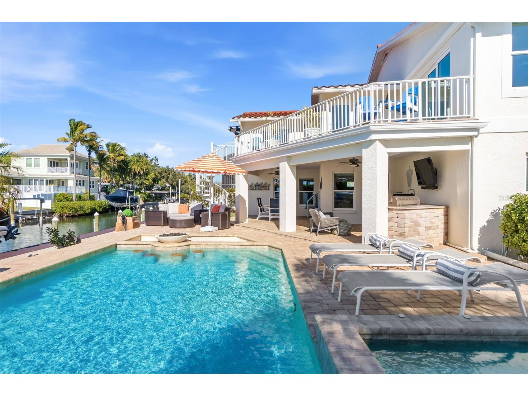 1725 Baywood Drive Sarasota FL 34231 A4680848 image22