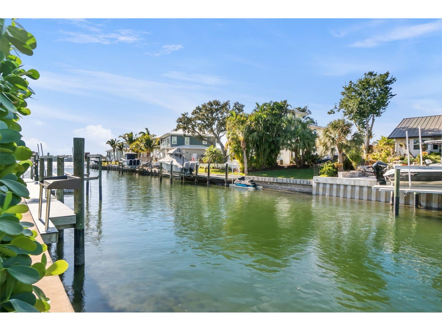 1725 Baywood Drive Sarasota FL 34231 A4680848 image23