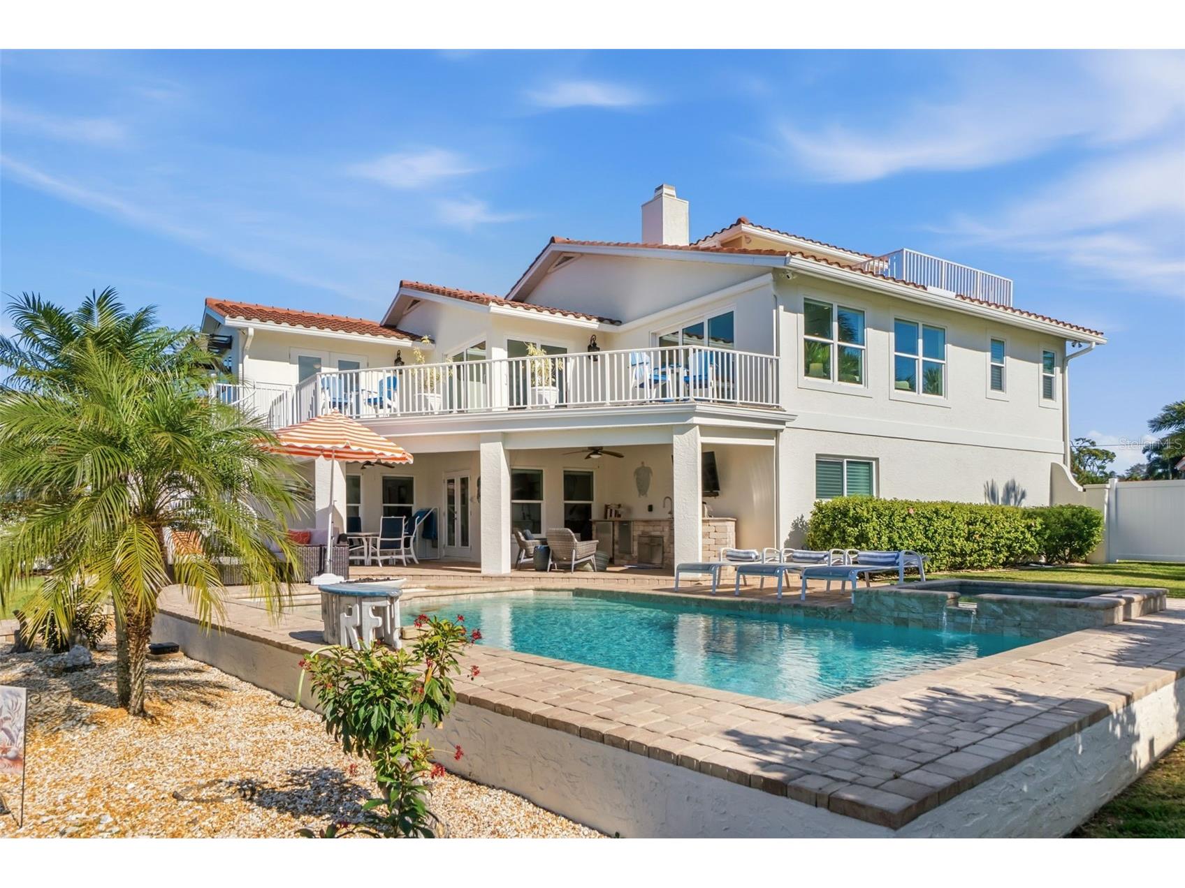 1725 Baywood Drive Sarasota FL 34231 A4680848 image25