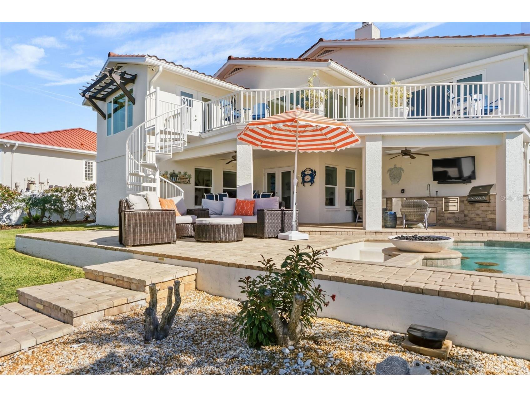 1725 Baywood Drive Sarasota FL 34231 A4680848 image27