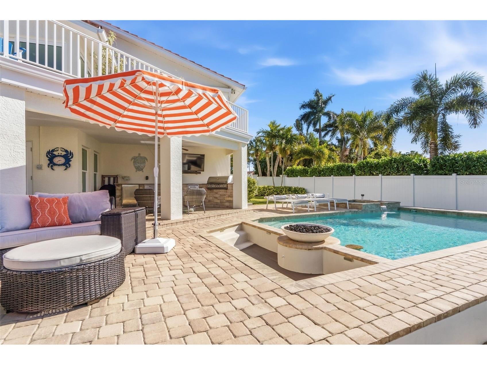 1725 Baywood Drive Sarasota FL 34231 A4680848 image28
