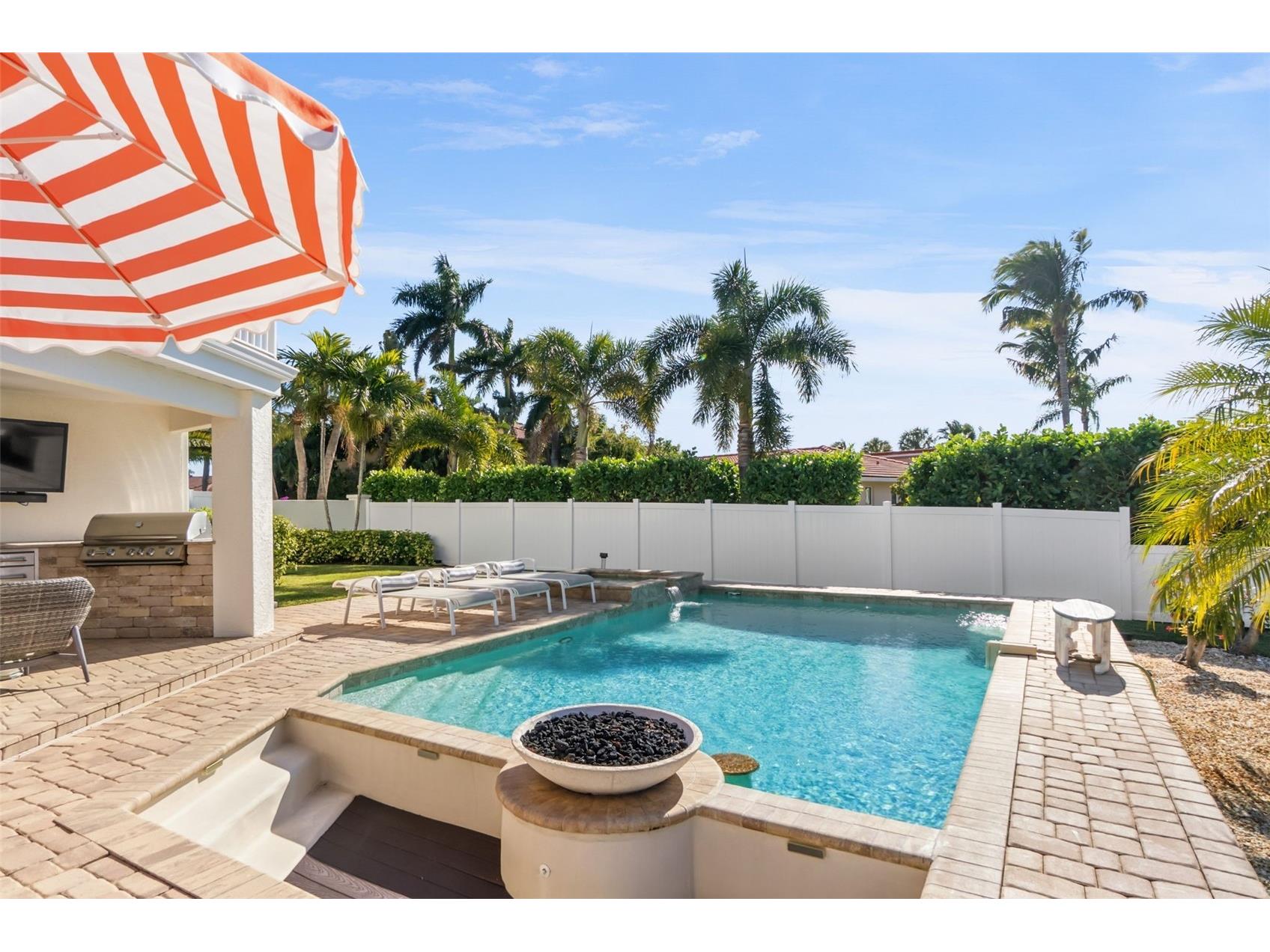 1725 Baywood Drive Sarasota FL 34231 A4680848 image29