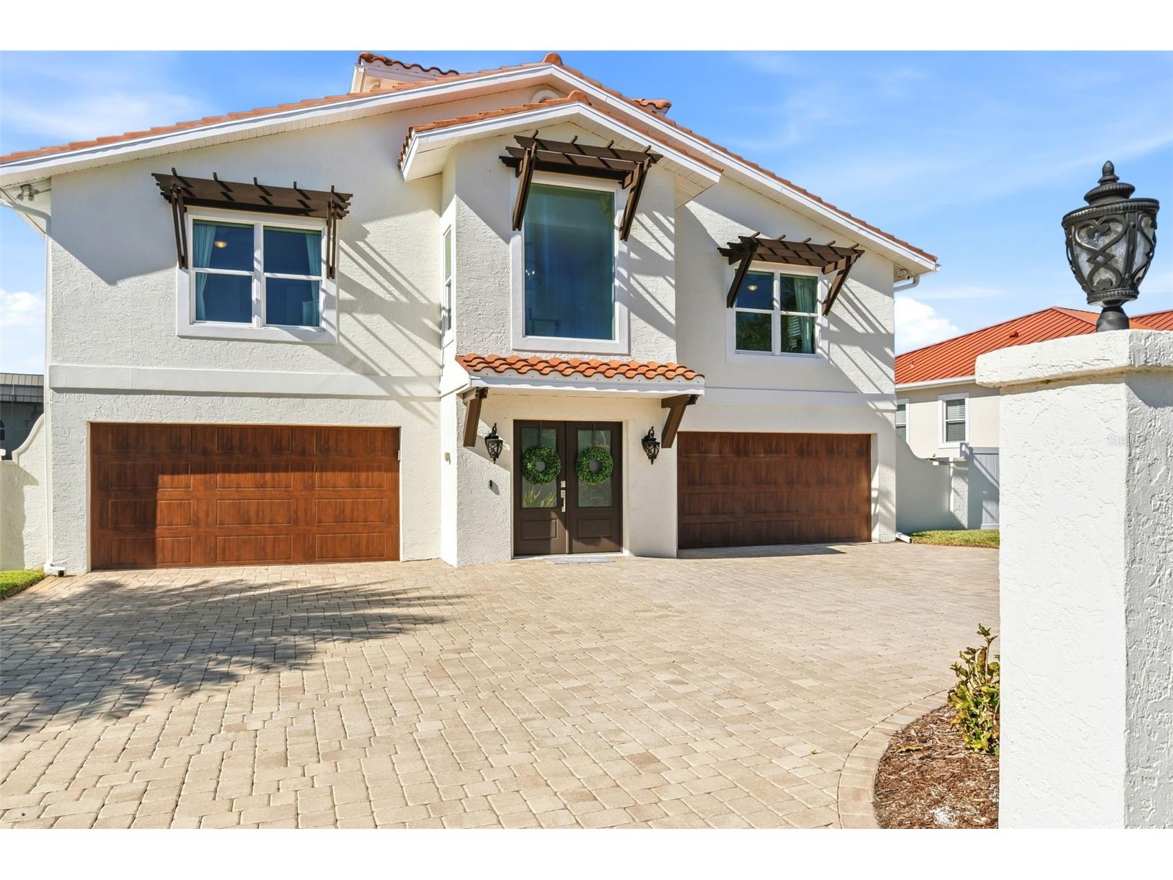 1725 Baywood Drive Sarasota FL 34231 A4680848 image3