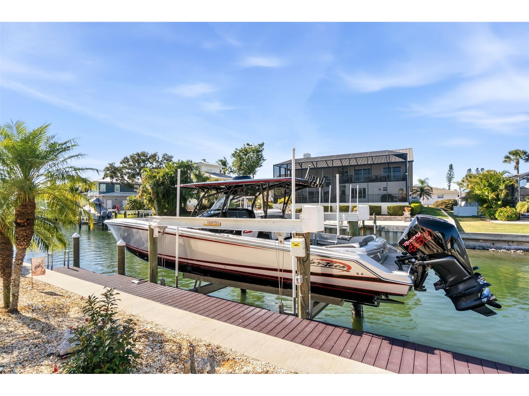 1725 Baywood Drive Sarasota FL 34231 A4680848 image30