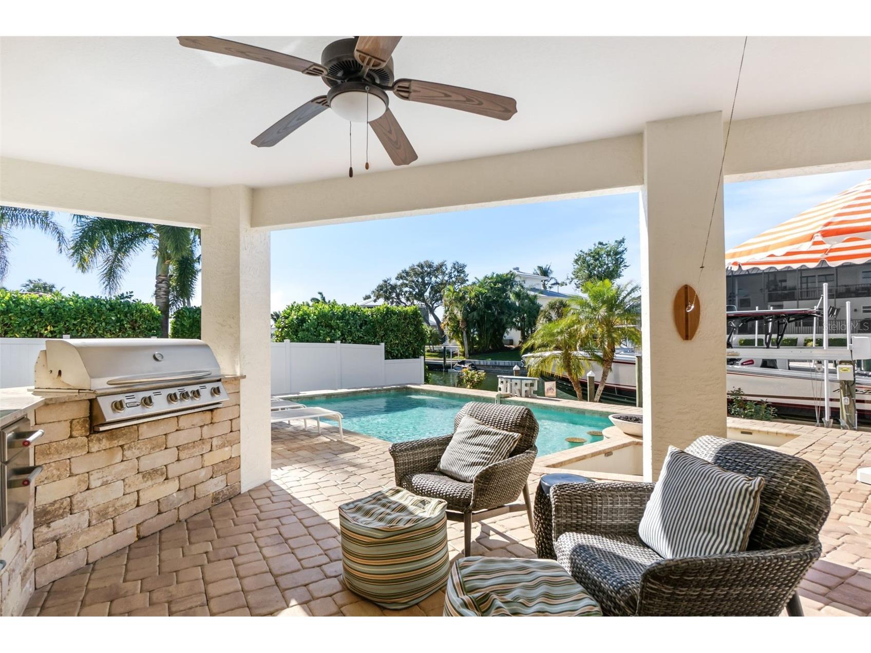 1725 Baywood Drive Sarasota FL 34231 A4680848 image31