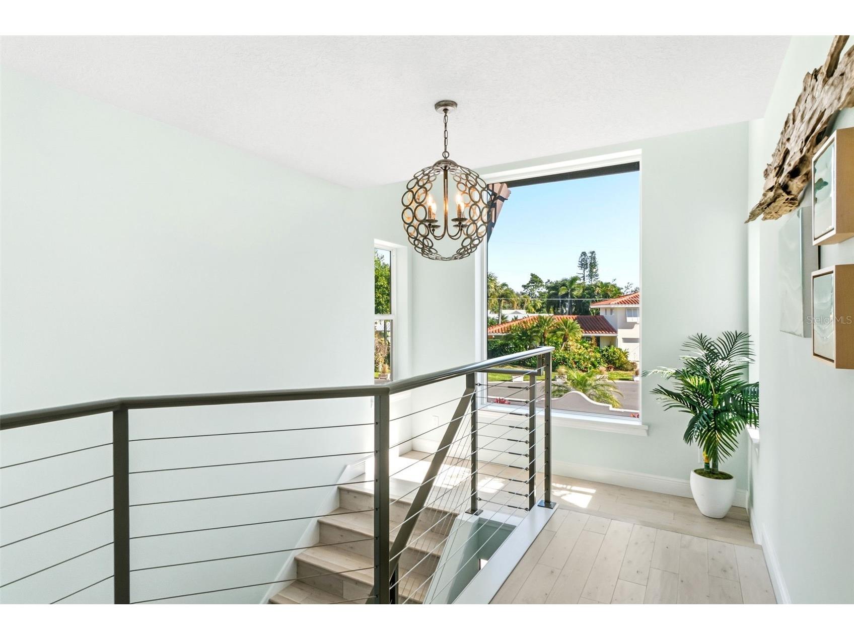 1725 Baywood Drive Sarasota FL 34231 A4680848 image32