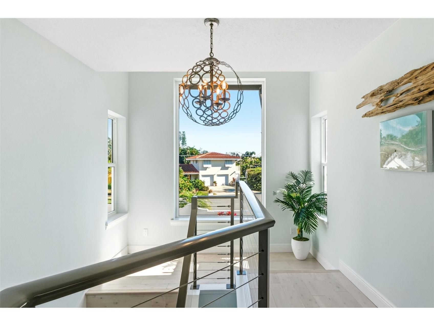 1725 Baywood Drive Sarasota FL 34231 A4680848 image33