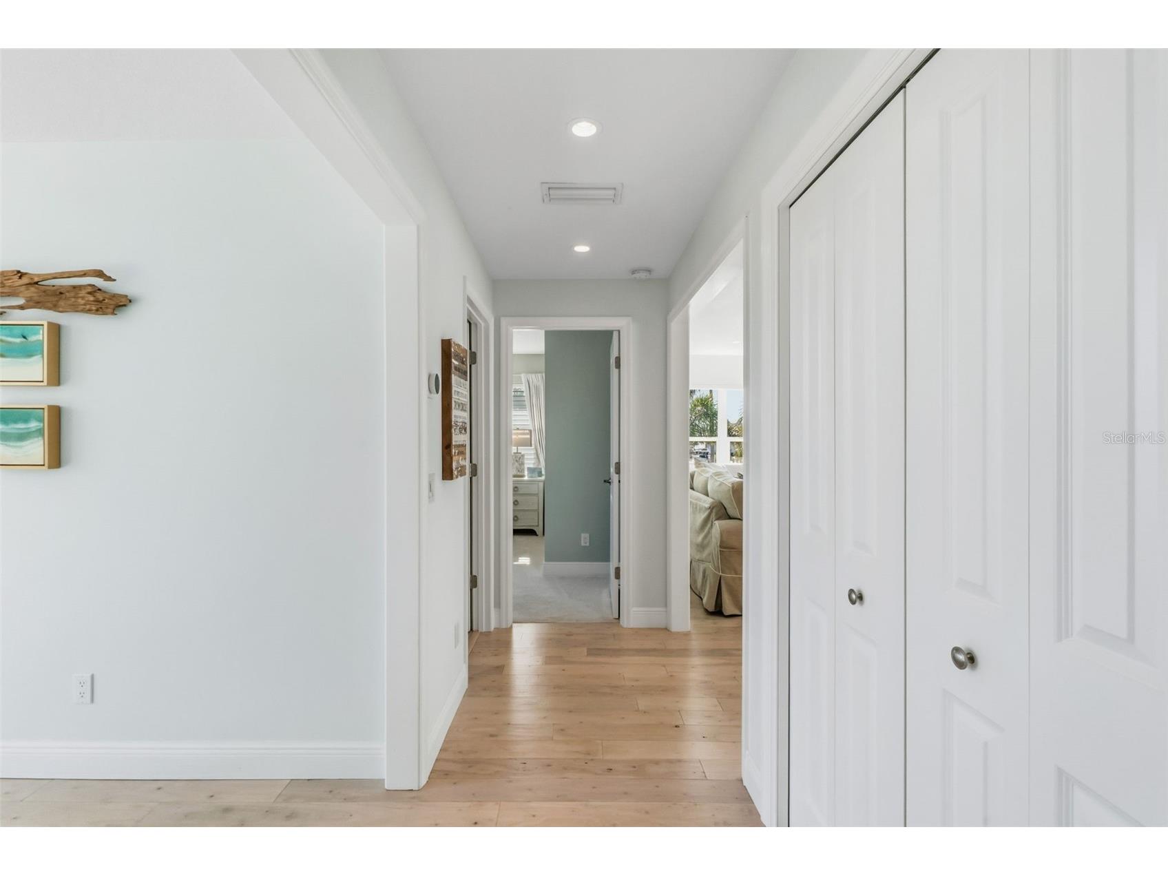 1725 Baywood Drive Sarasota FL 34231 A4680848 image34