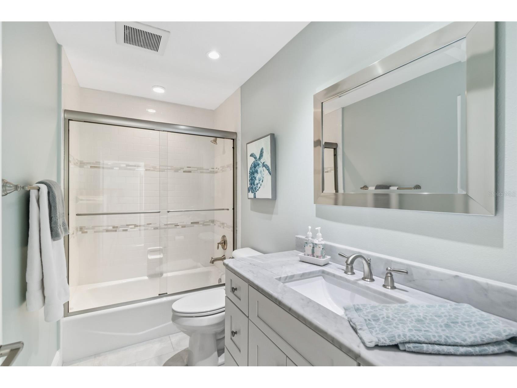 1725 Baywood Drive Sarasota FL 34231 A4680848 image35