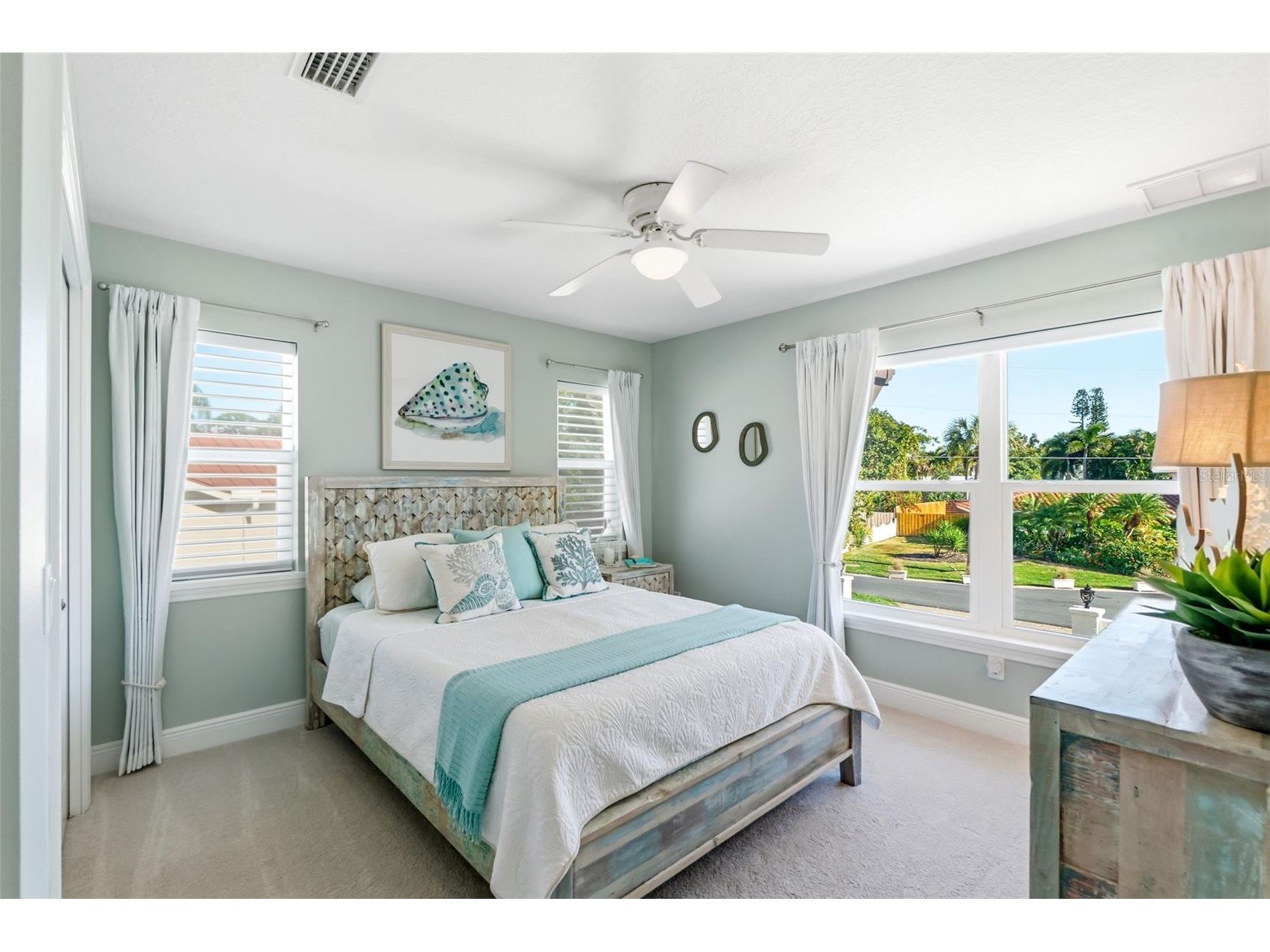 1725 Baywood Drive Sarasota FL 34231 A4680848 image36